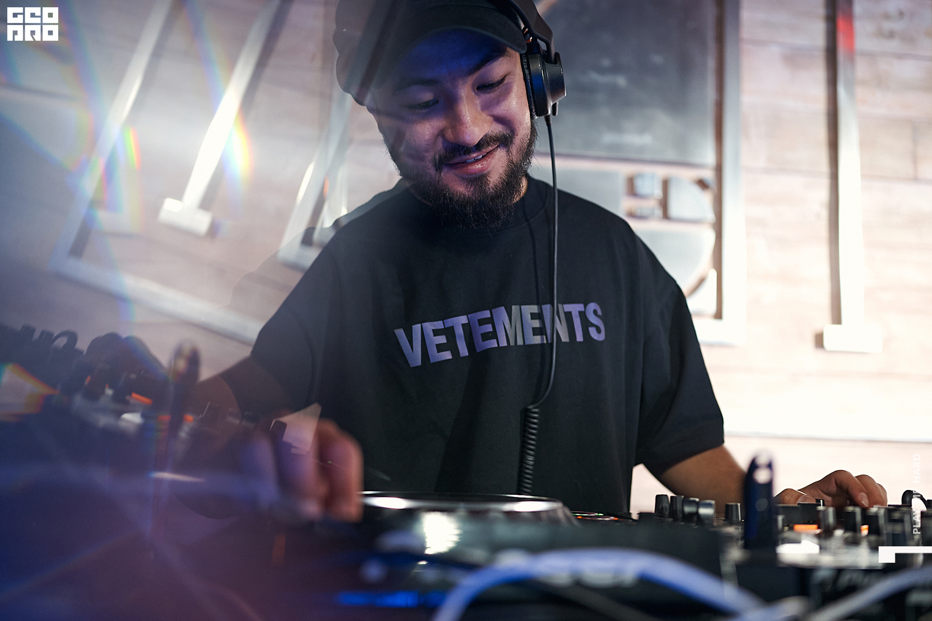 Гастробар 143.jpg