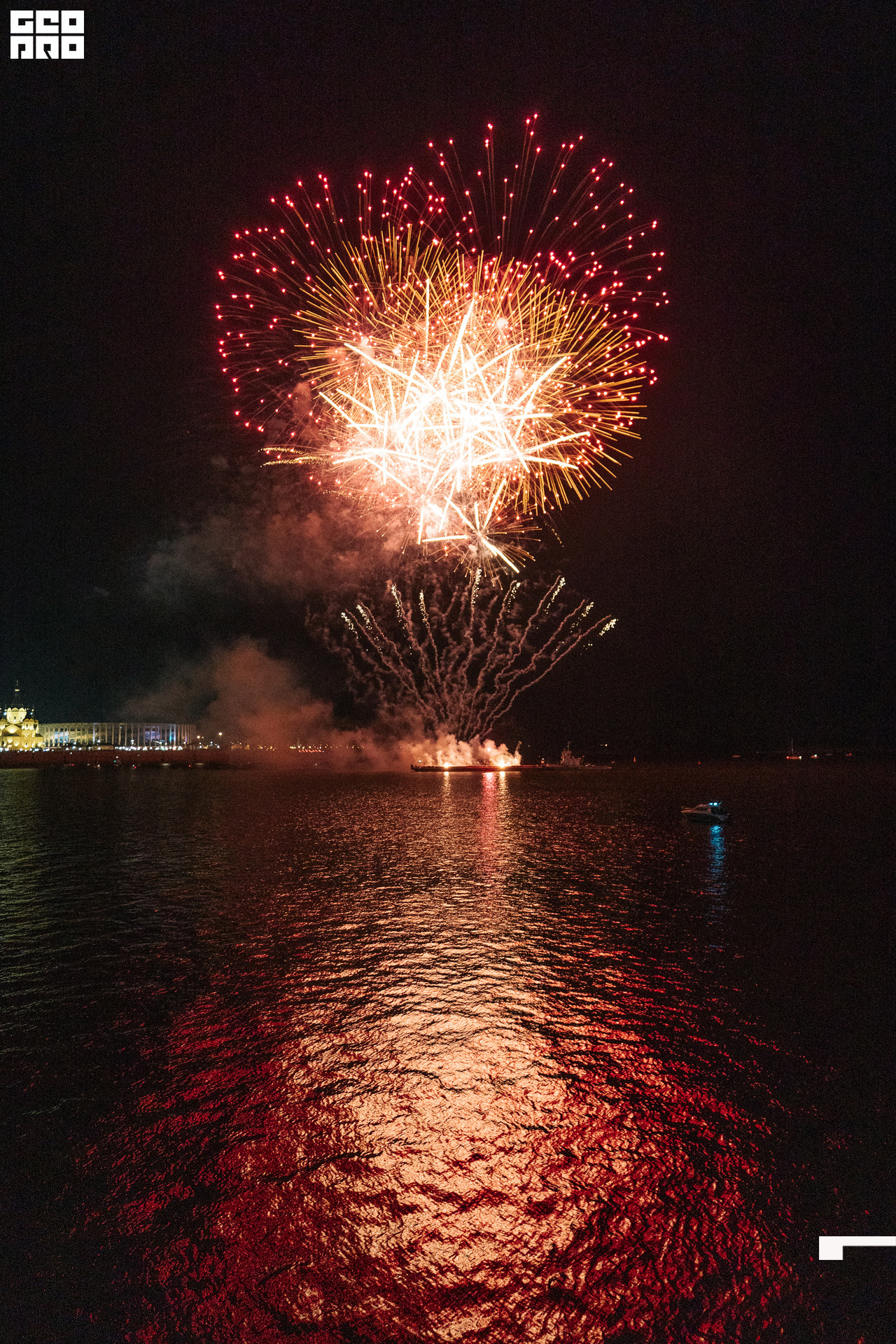  0251 20210828_ALV4007 копия.jpg