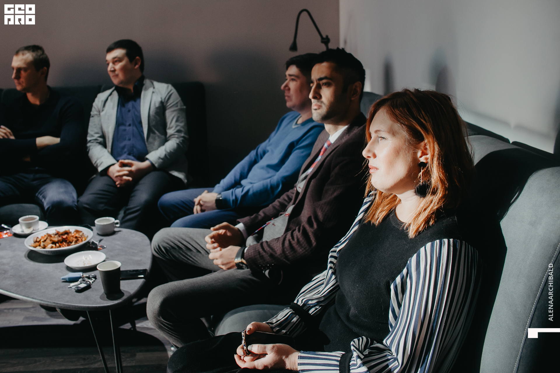 2020-12-11 12-00-44_alenaarchibald_025.JPG