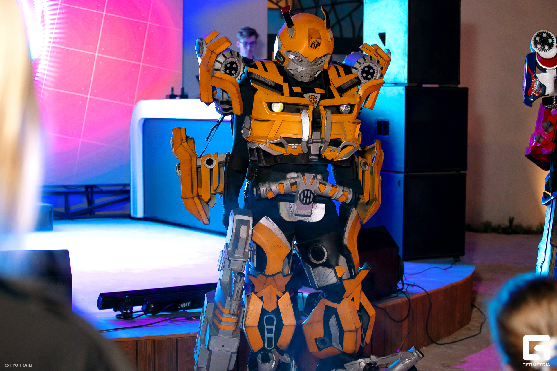 0N5A0621 копия.jpg