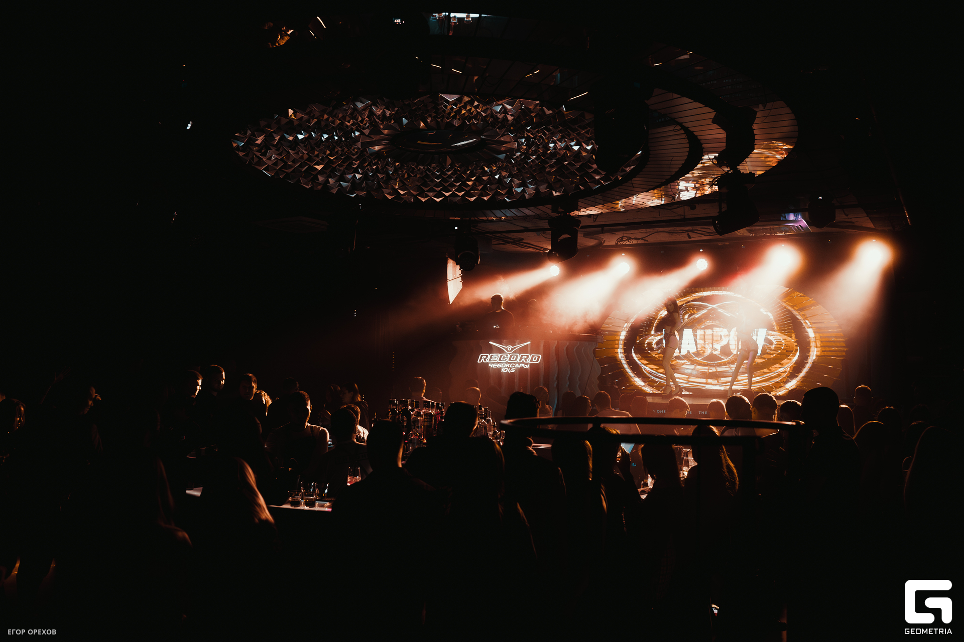 DSC09419-Улучшено-Ум. шума.jpg