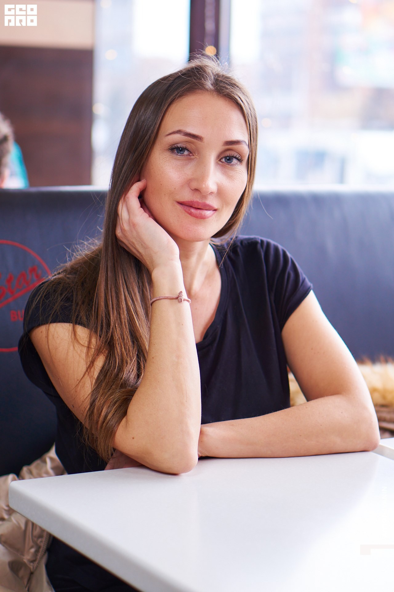 DSC02720 (Копировать).jpg