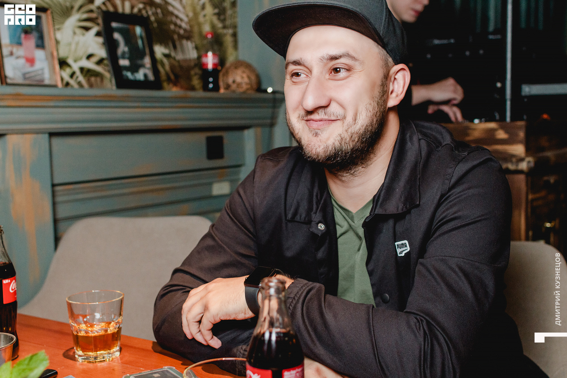 009-2022-08-19 20-35-06-Kuznetsov-2.jpg