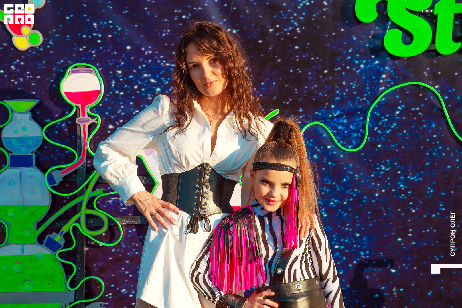 столица 1 готов-59.jpg