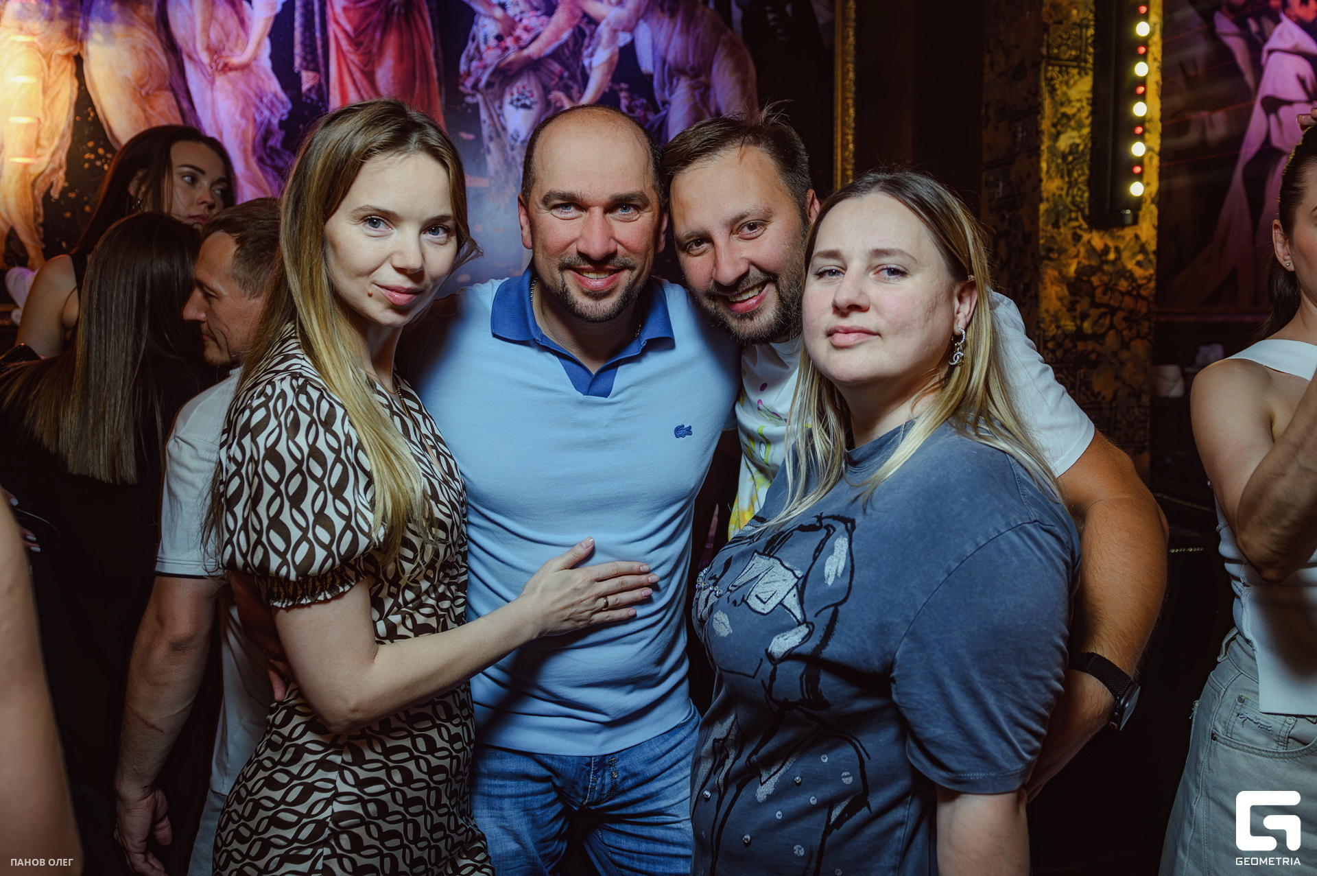 GrunberGStudiO - 00122.jpg