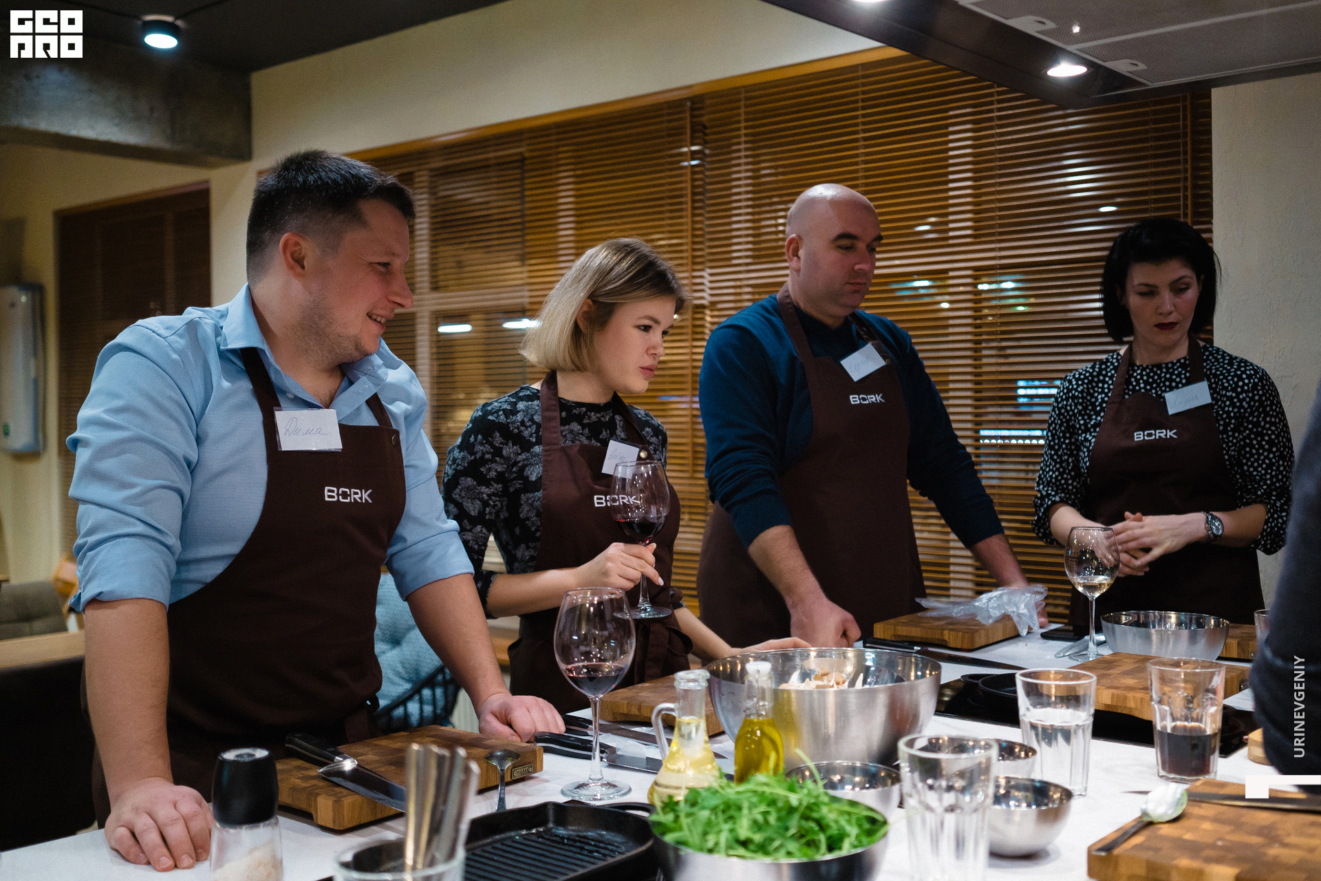 11.12.2020. Каре (74).jpg