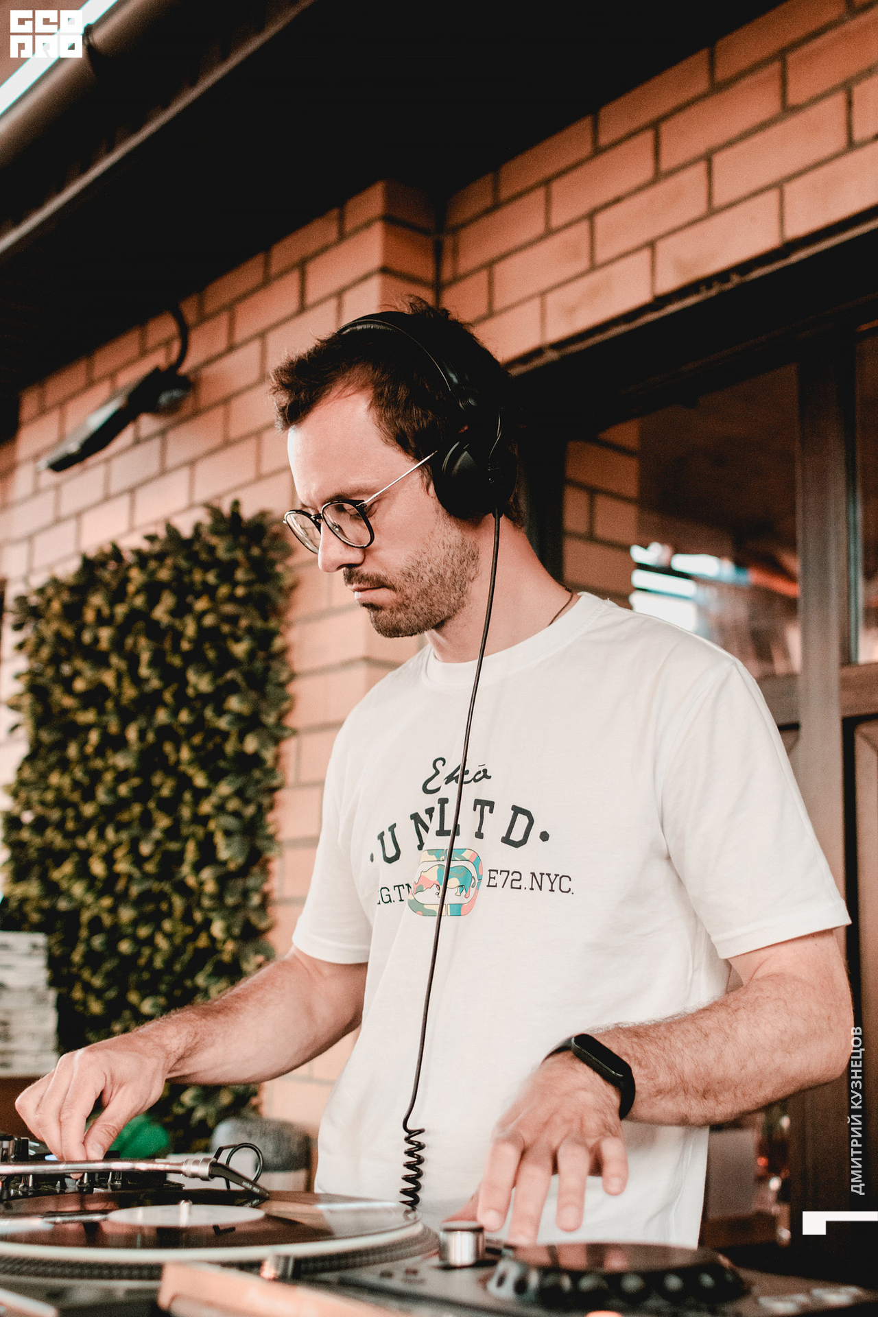 019-2022-07-22 20-41-55-Kuznetsov.jpg