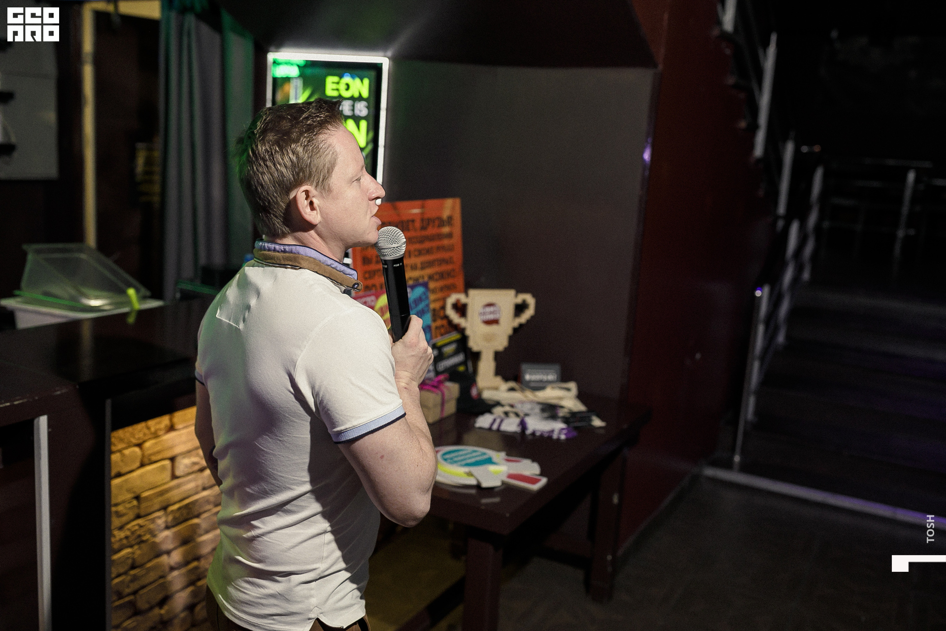 137сентября 04, 2022фотография.jpg