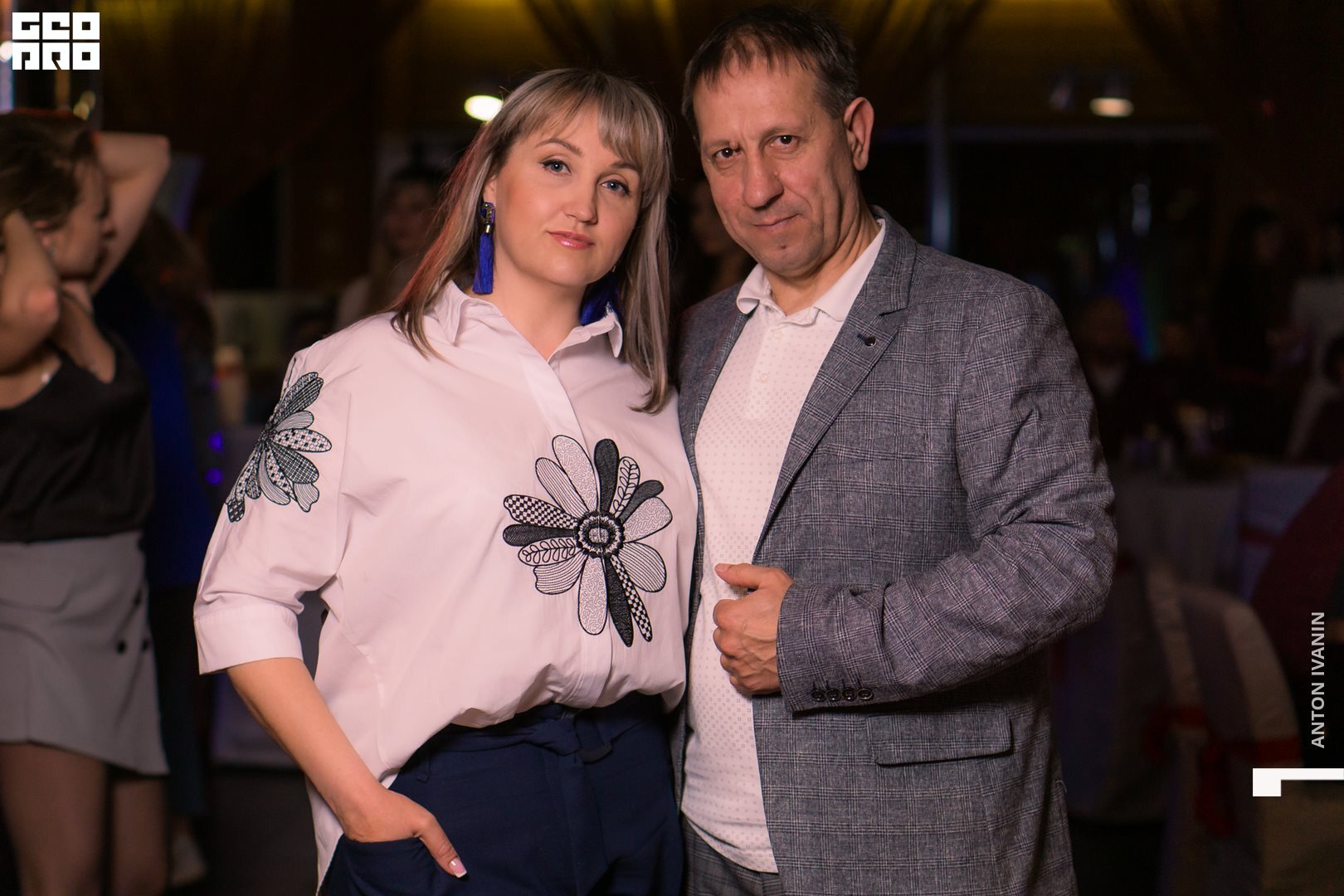 DSC09065 (Копировать).jpg