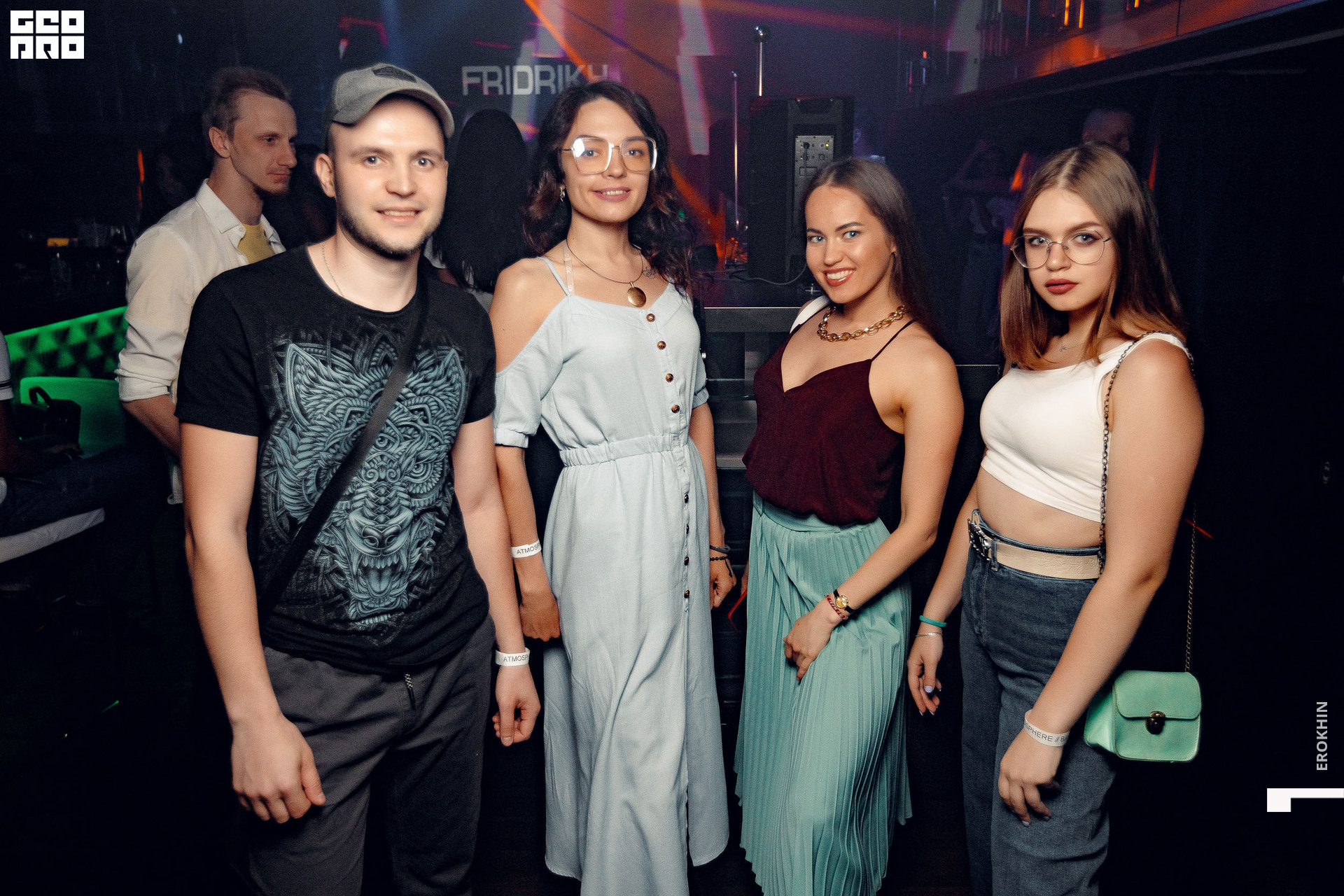 010 2021-05-23_01-40-35-010-EROKHIN.jpg