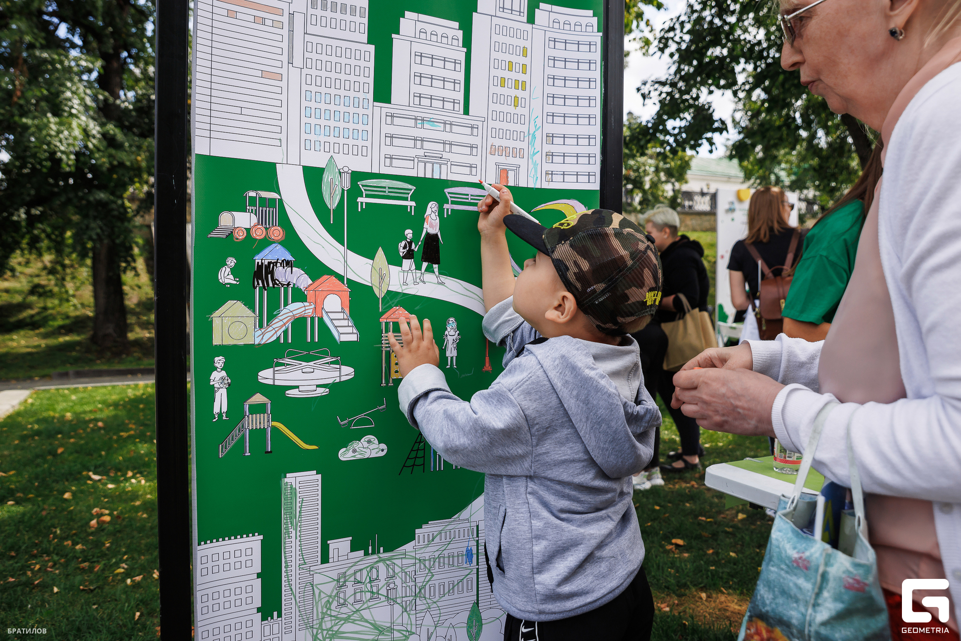 079 - 09_08_25 - 12_17_02 - Bratilov.jpg