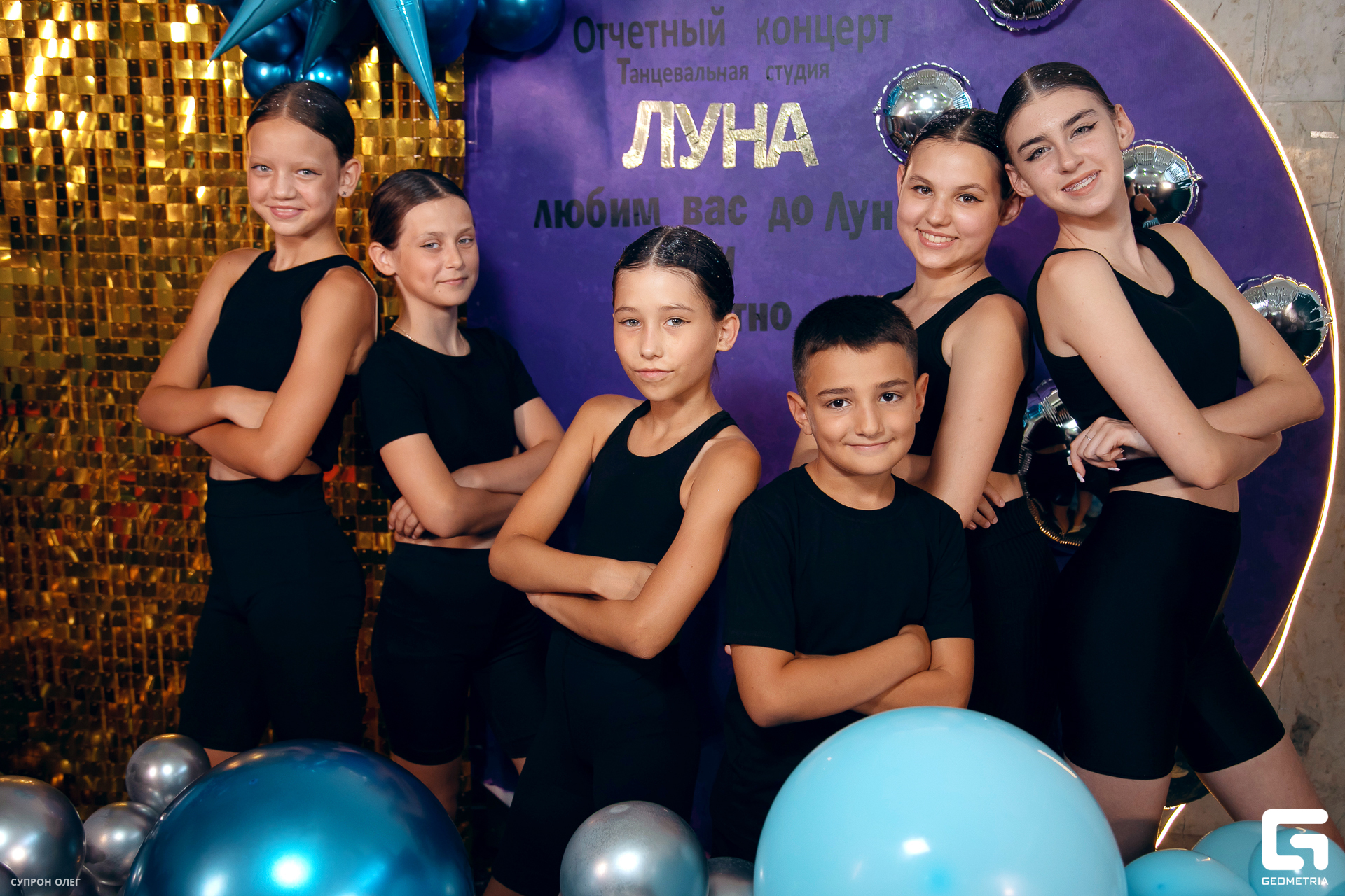 0N5A0109 копия.jpg