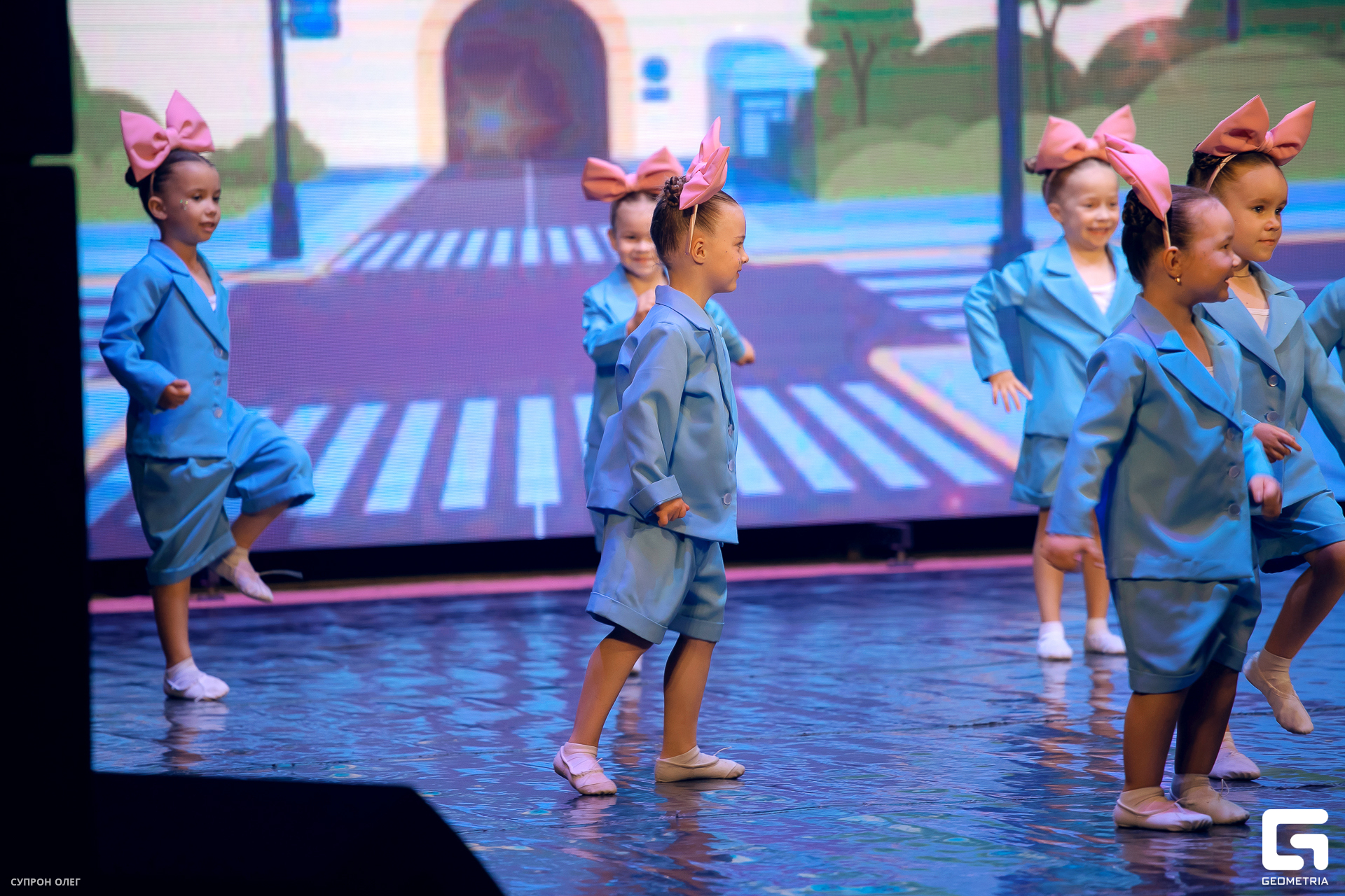 0N5A2128 копия.jpg