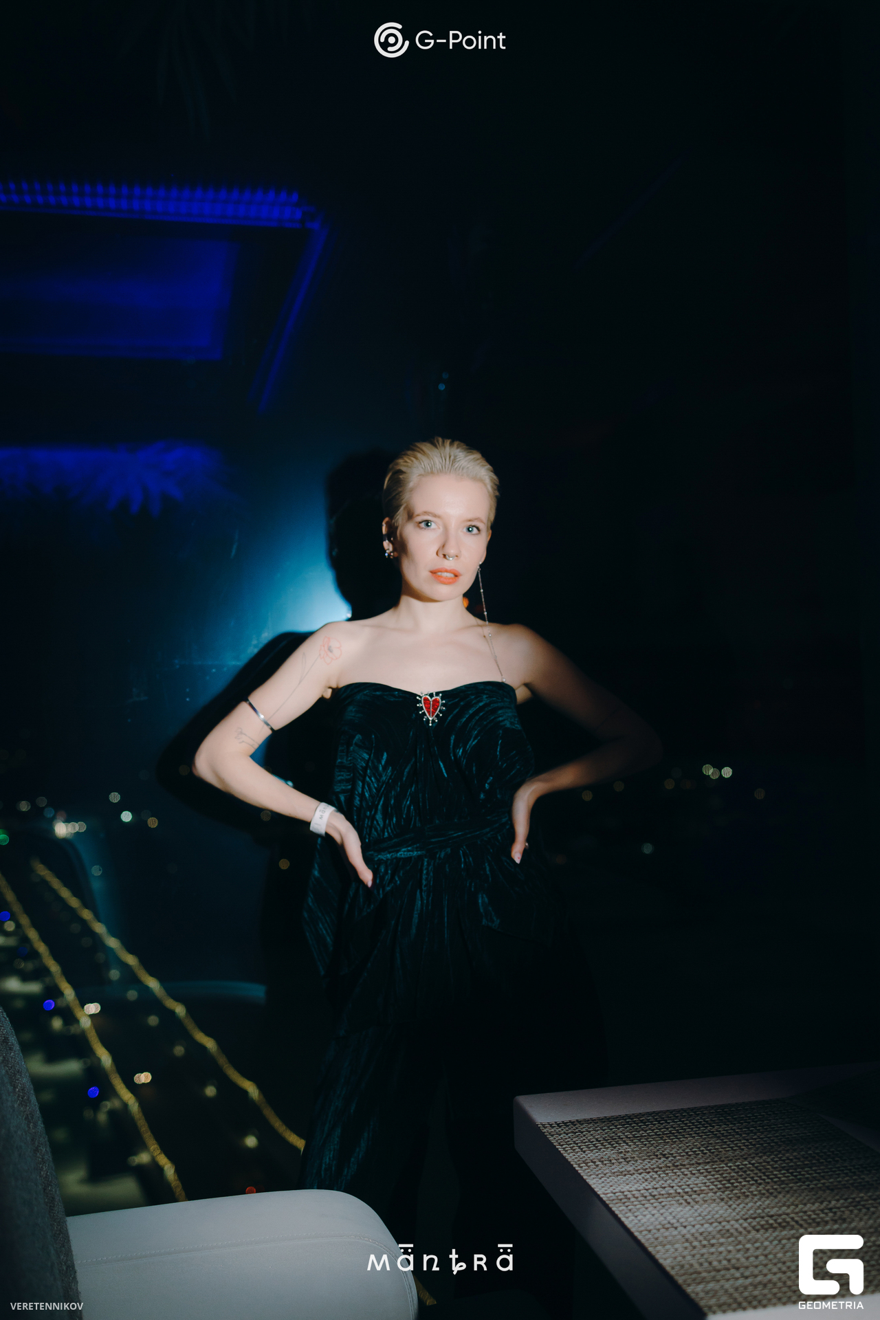 Veretennikov 00084.jpg