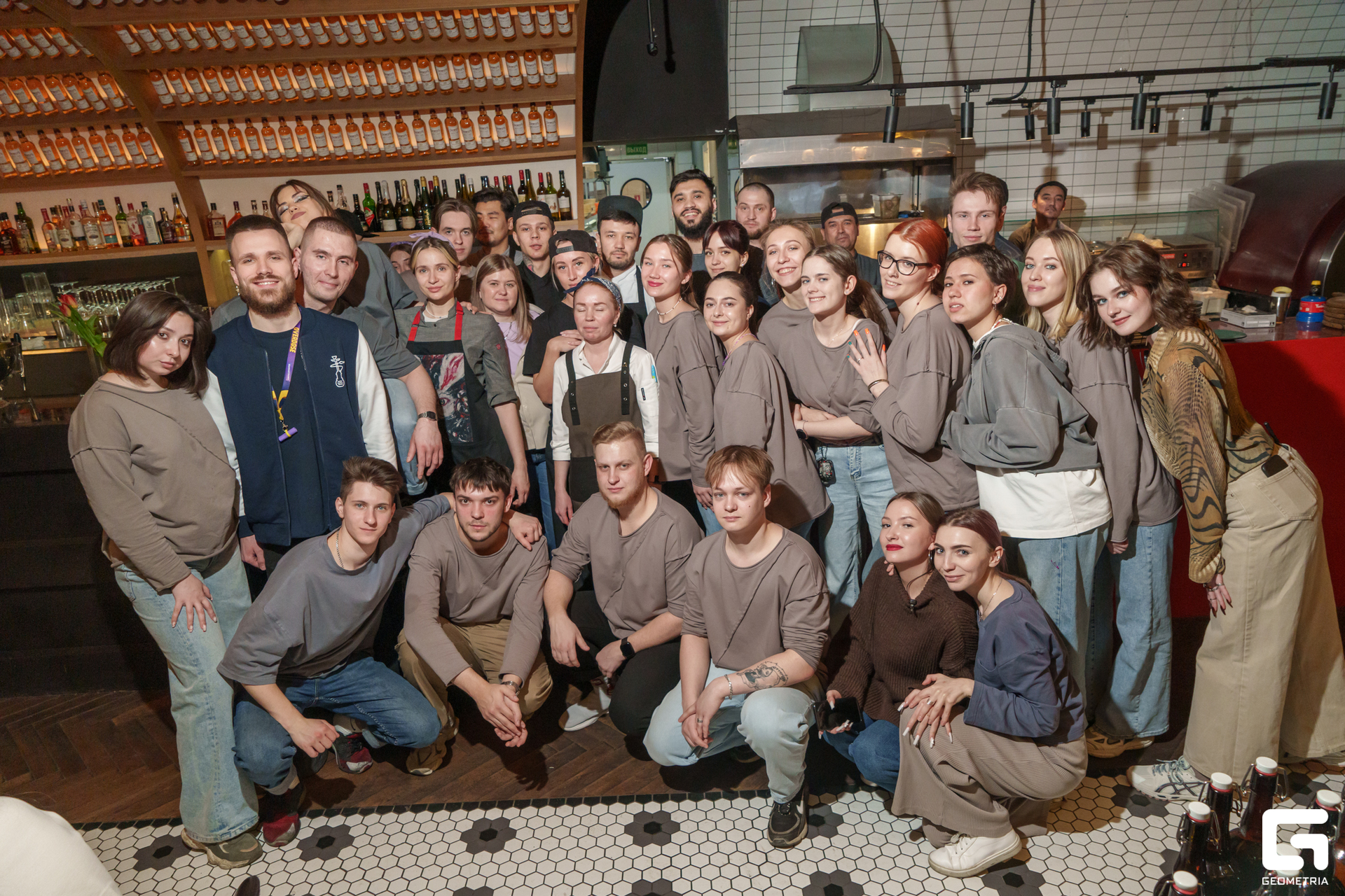 __00083__08.03.24.Twenty Two-207.jpg