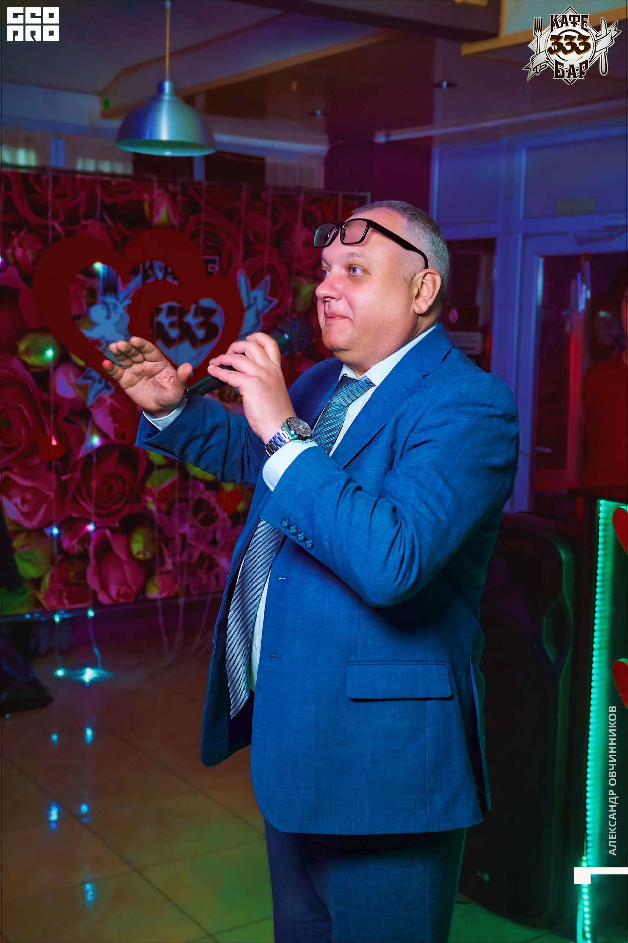 Фото 073 копия.jpg