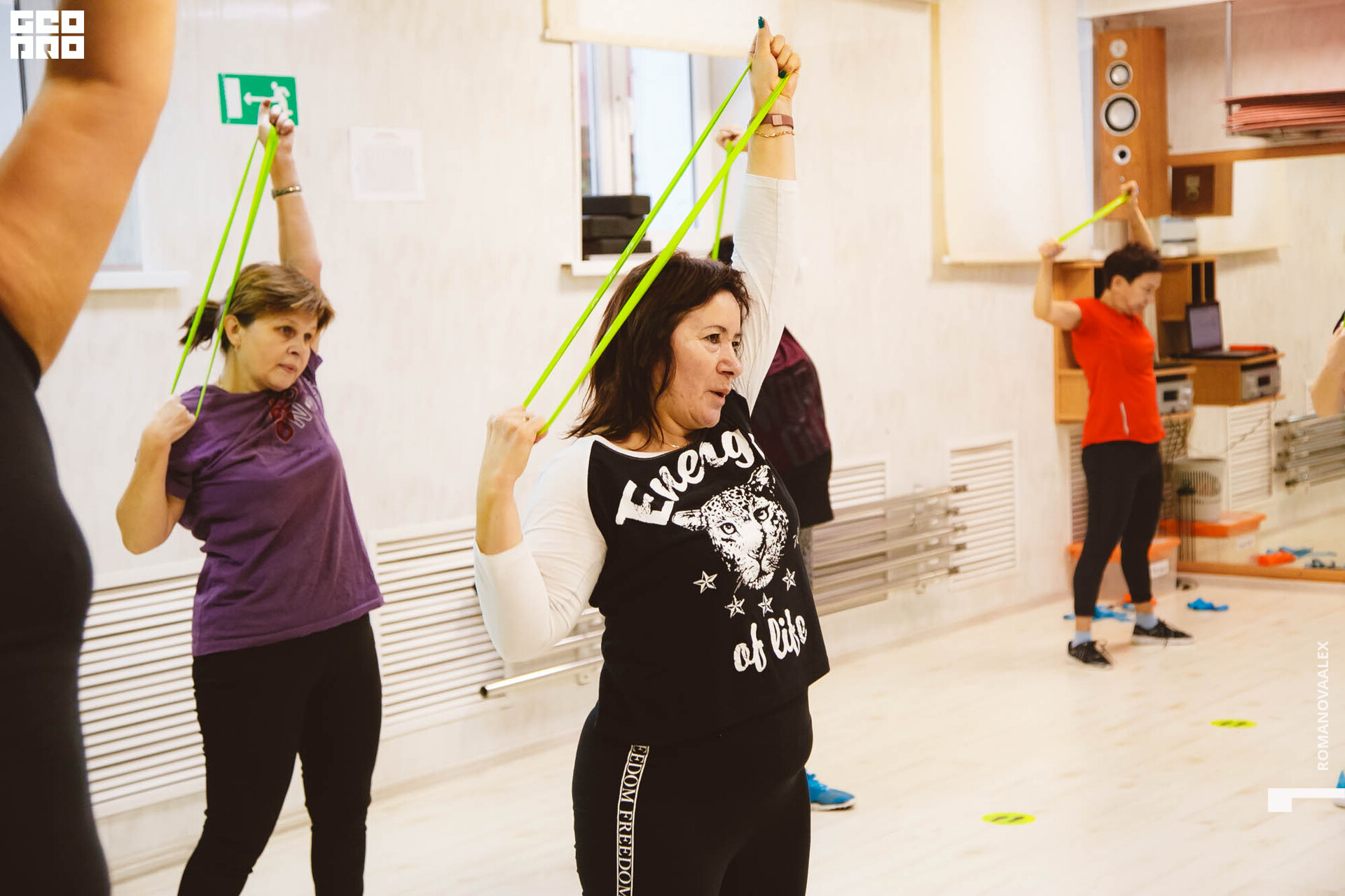 230 211127  105255 _ale_romanova.jpg