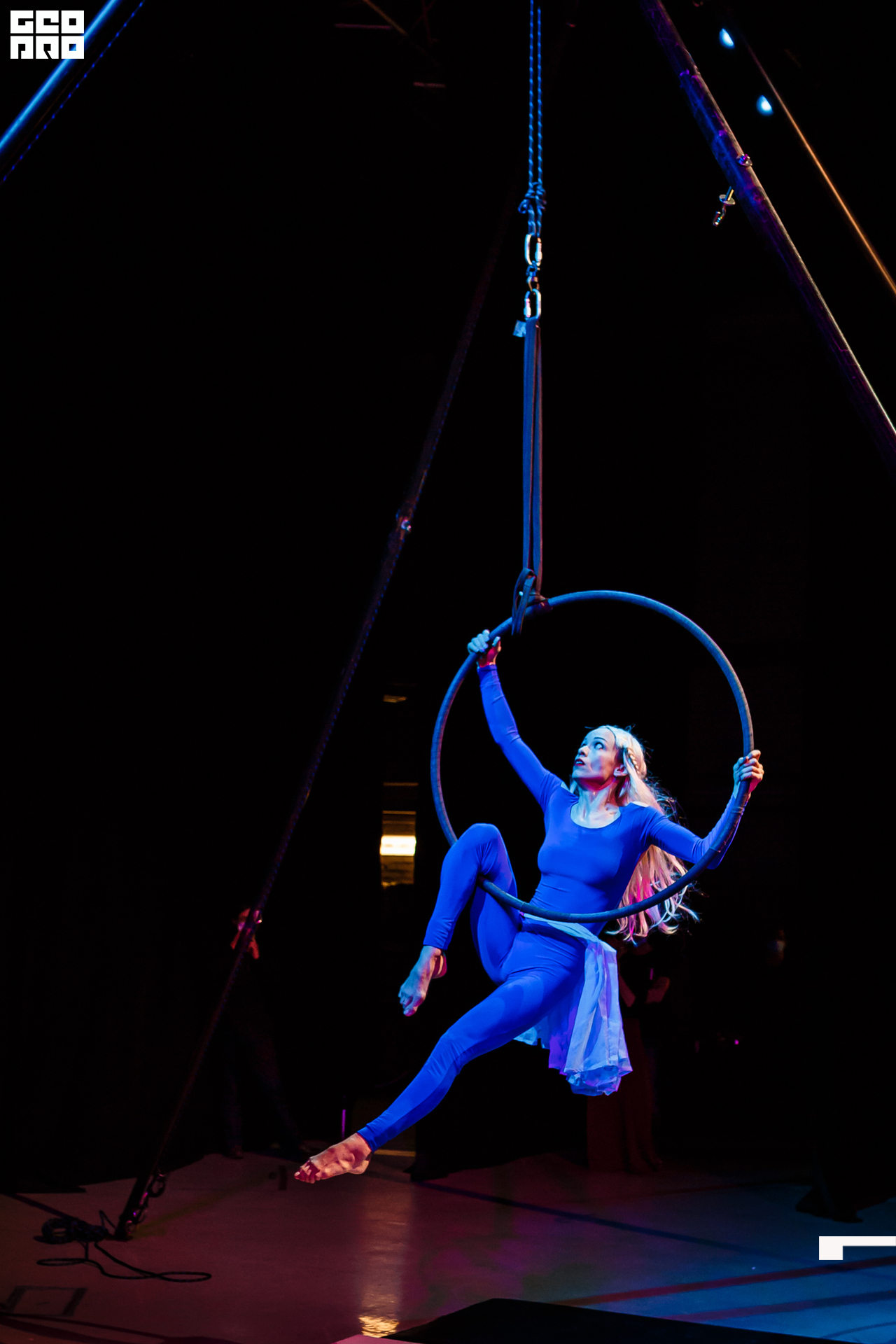 21-03-13 14-07-19.jpg