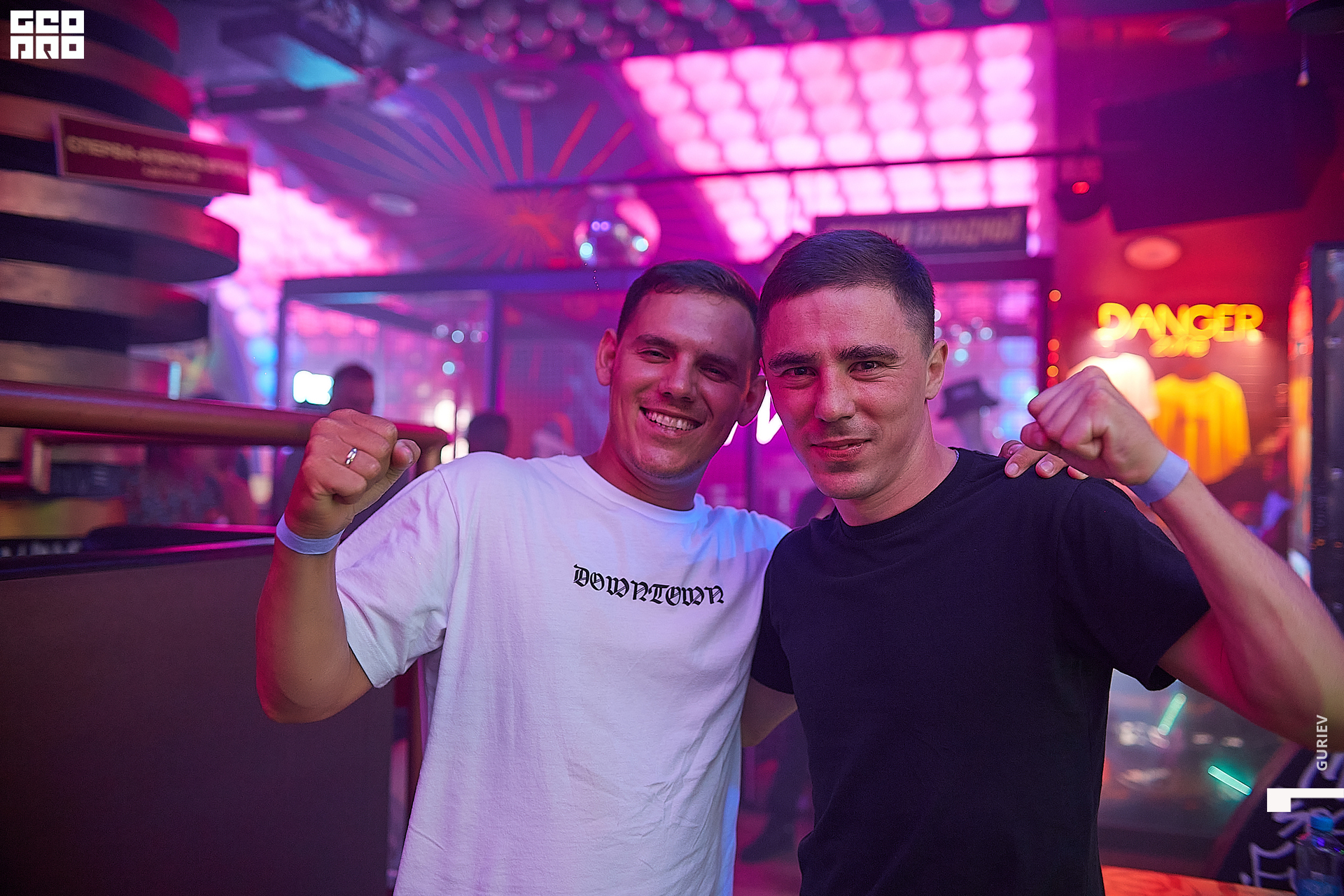 крайний егерь063.jpg