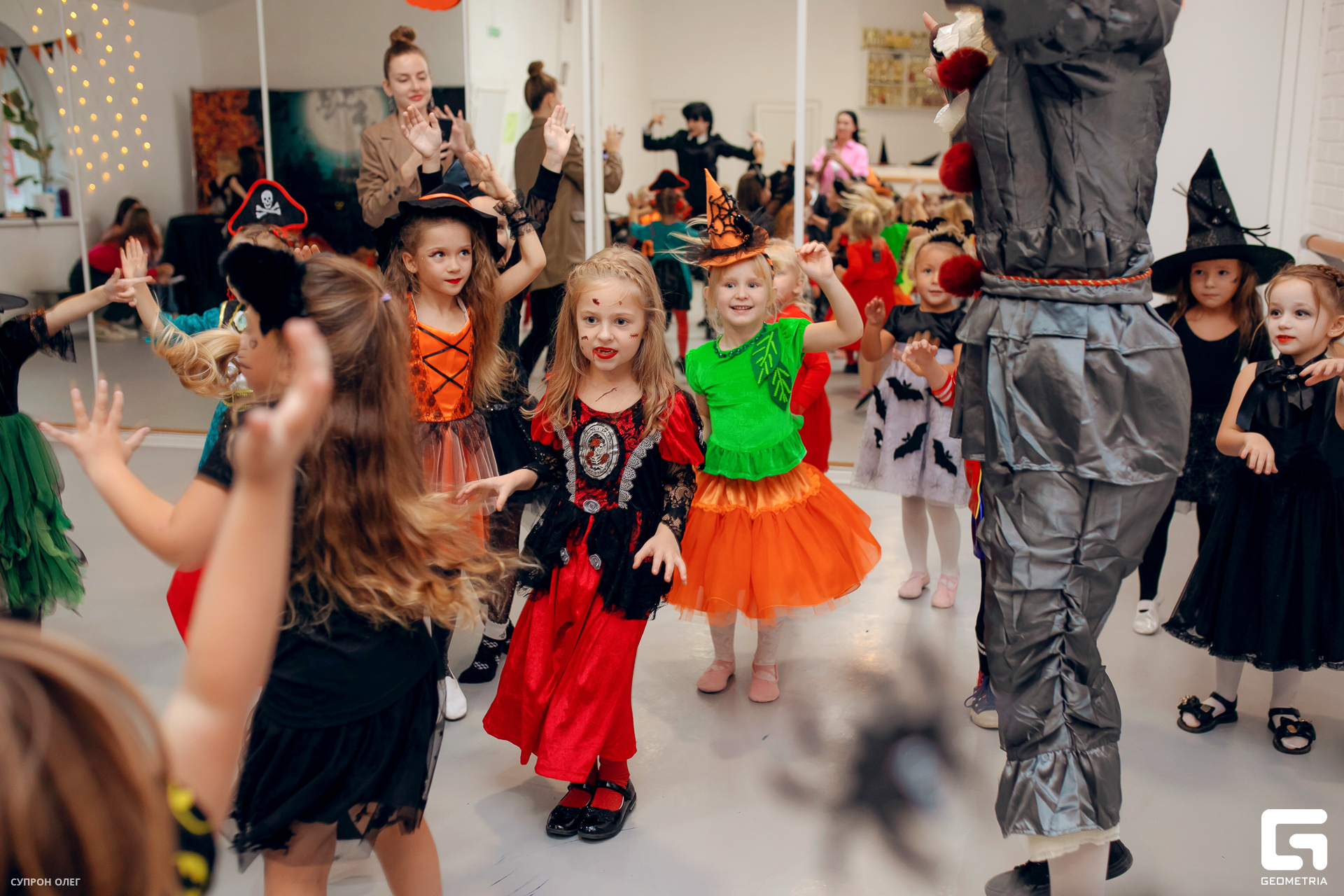 0N5A2309 копия.jpg