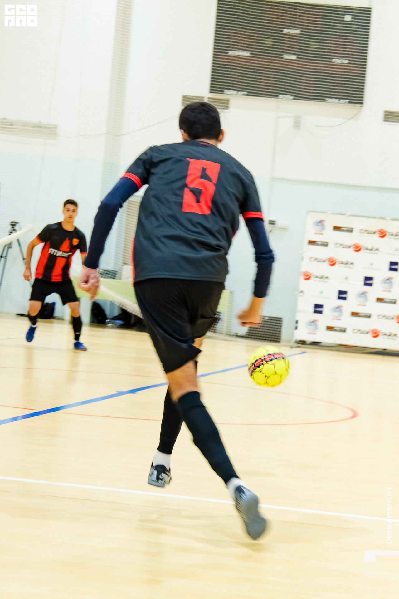 untitled (24 of 175).jpg