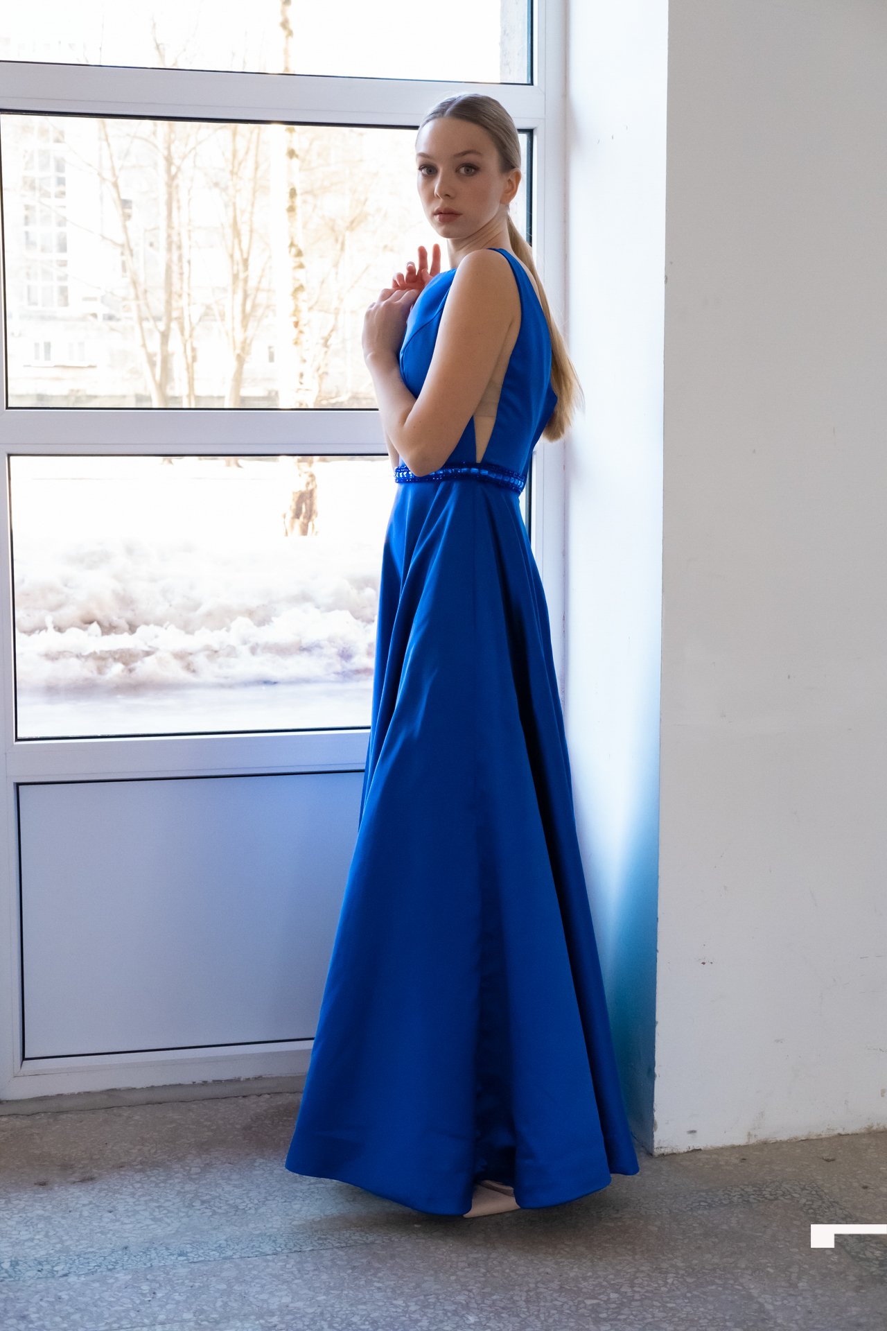 Модная волна-553.jpg