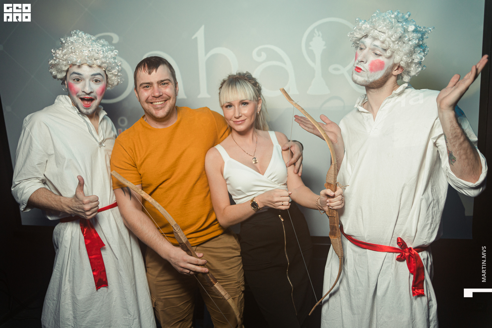 Сахар 12.02.2021_00091.jpg