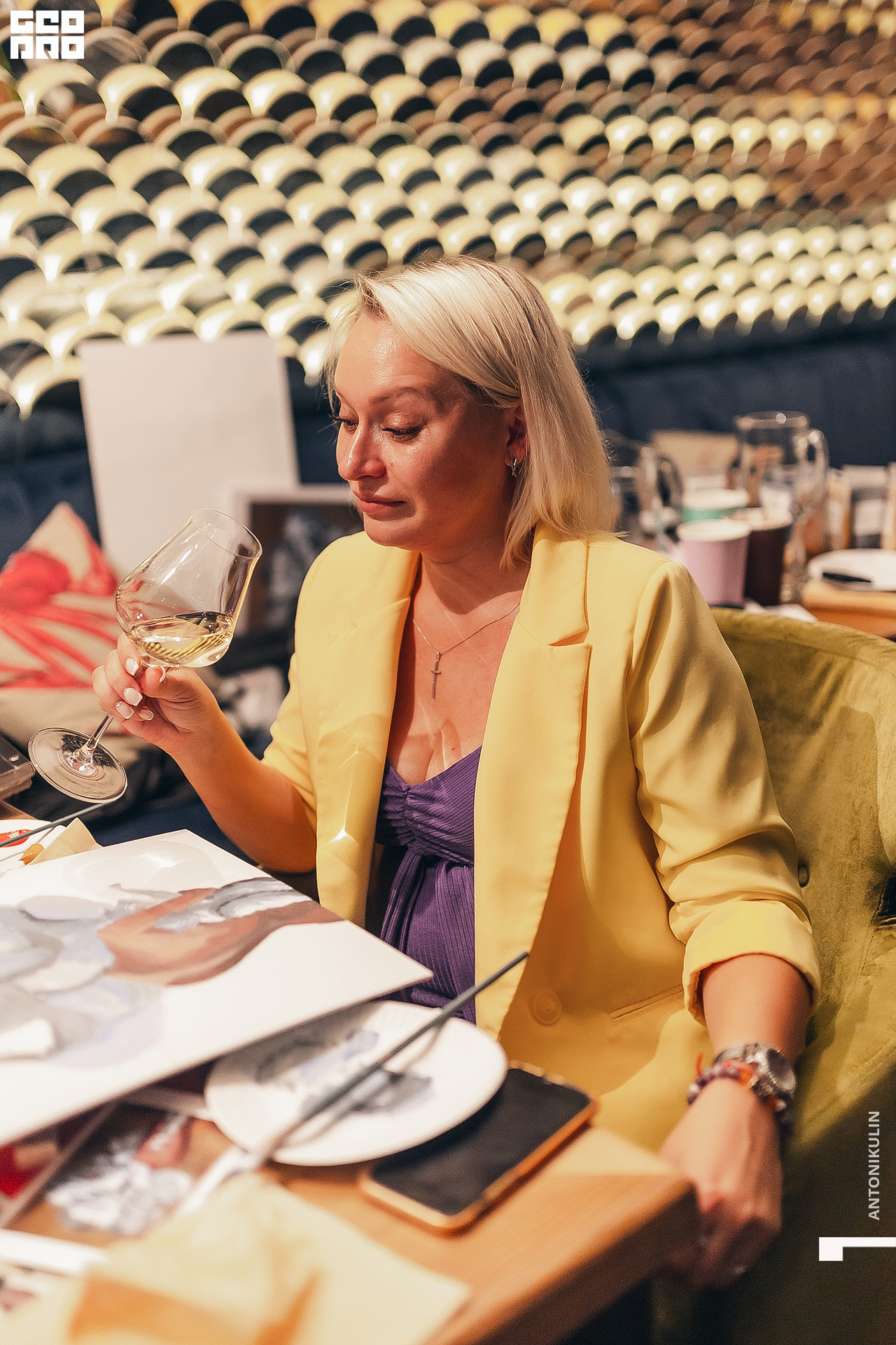 untitled shoot-7197.jpg