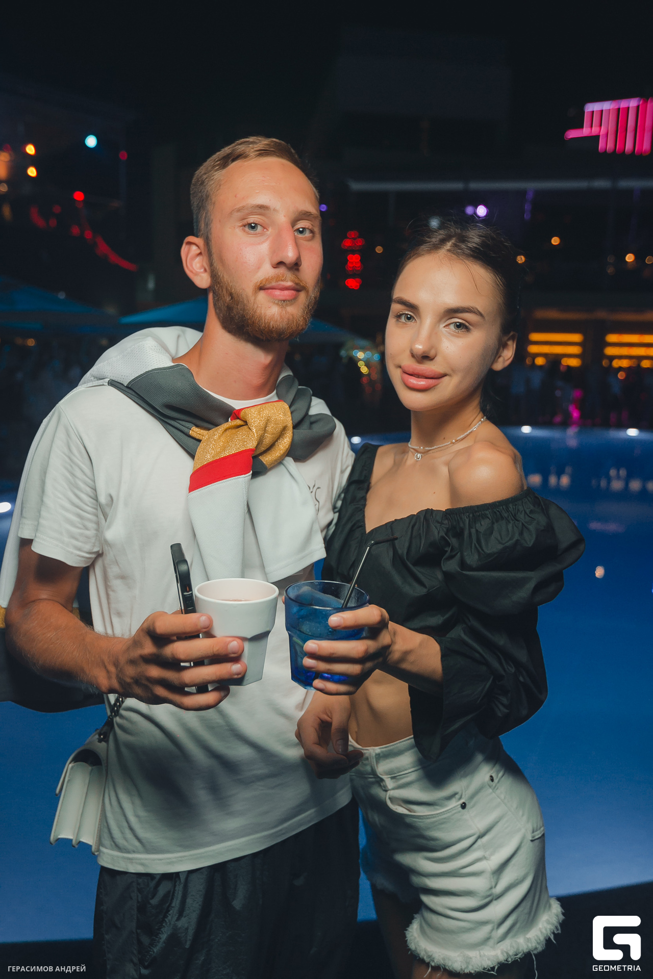 015 Виноград 13.08.jpg