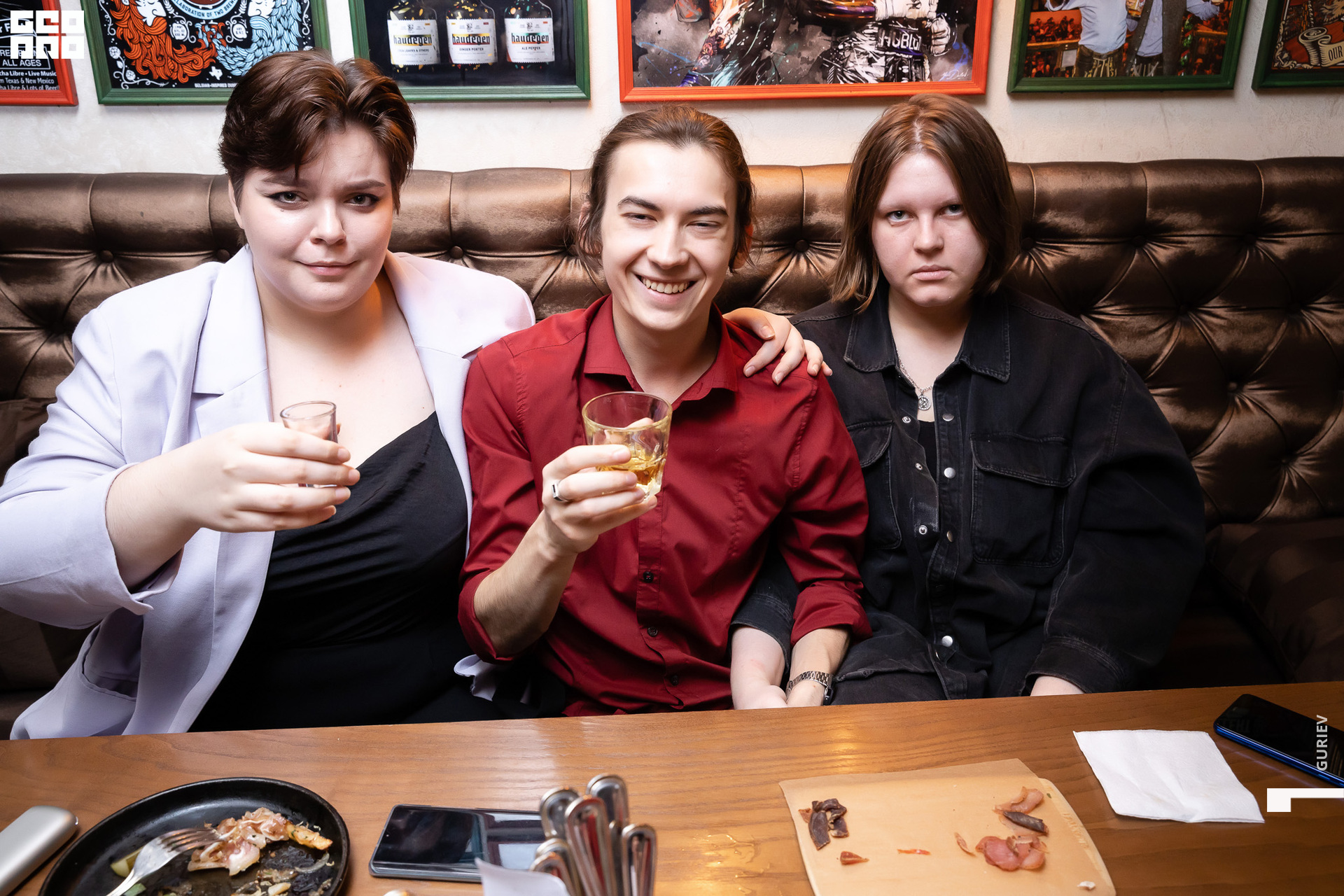 MacGregors (145).jpg