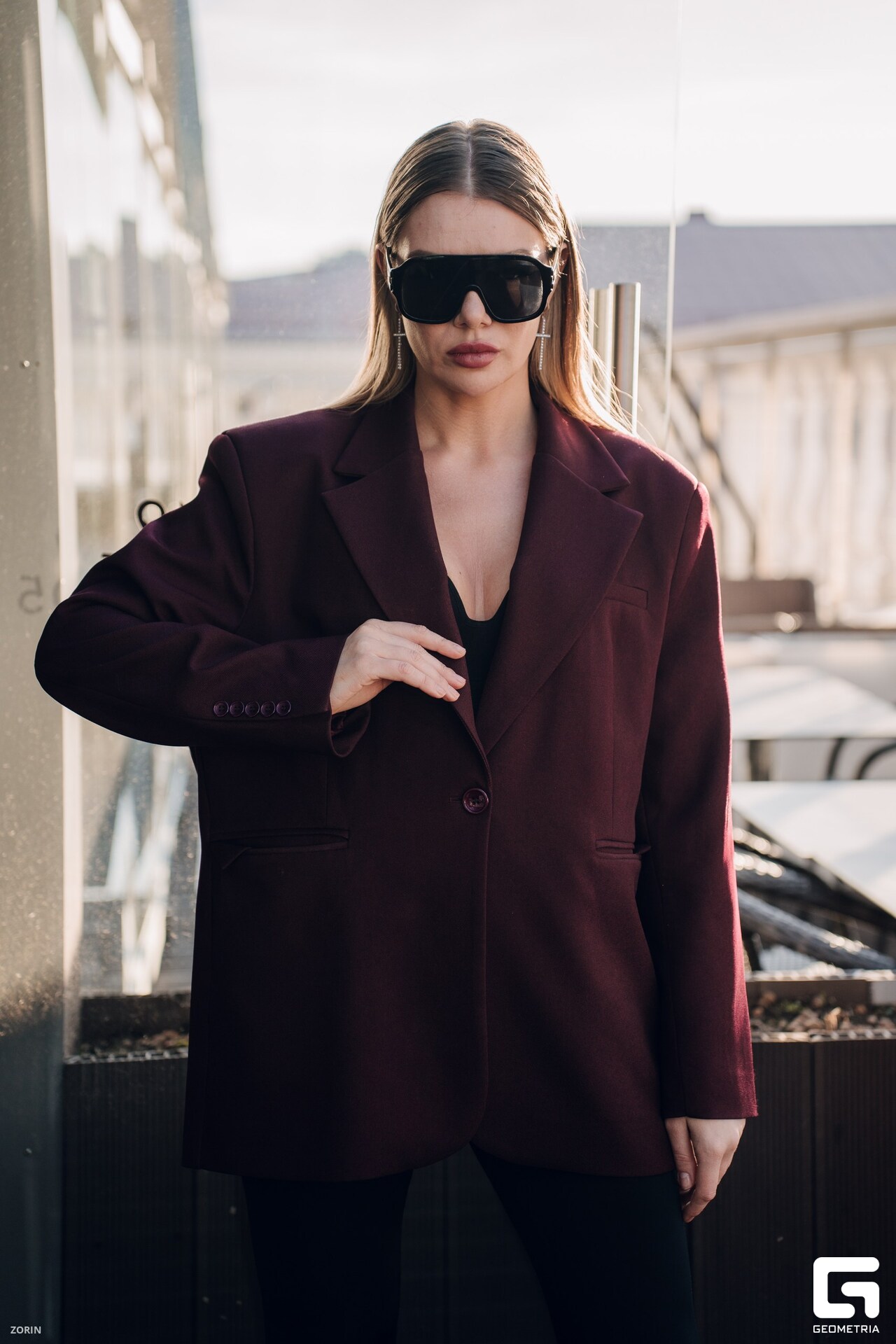 174-19-36-40-25-05-25- Zorin_resized.jpg