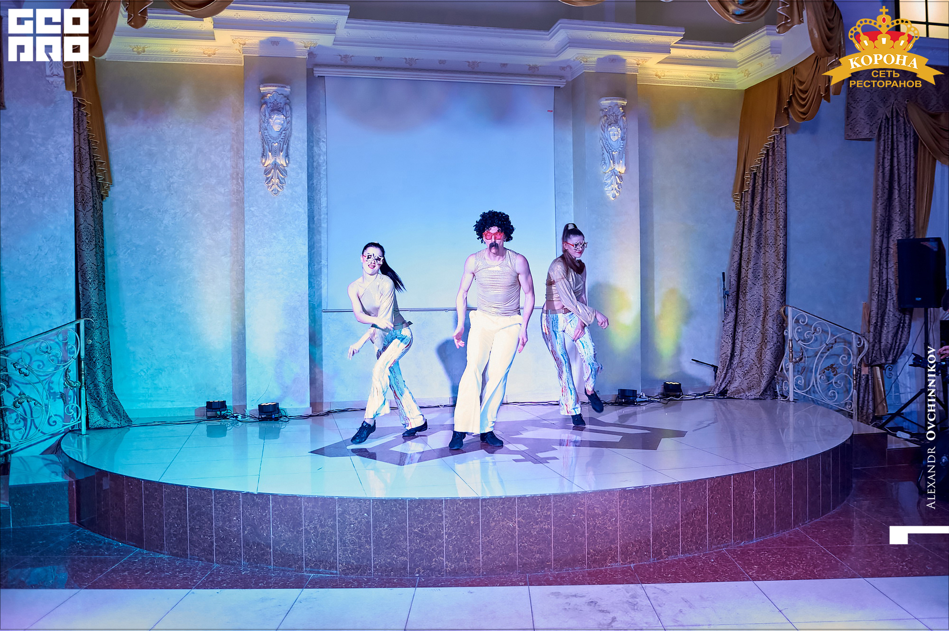 Фото 078 копия.jpg