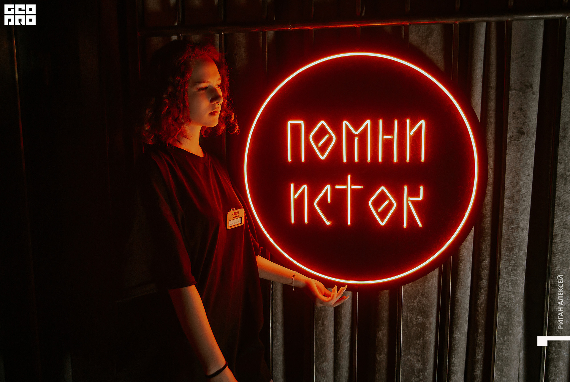 пищера апрель 202200032.jpg