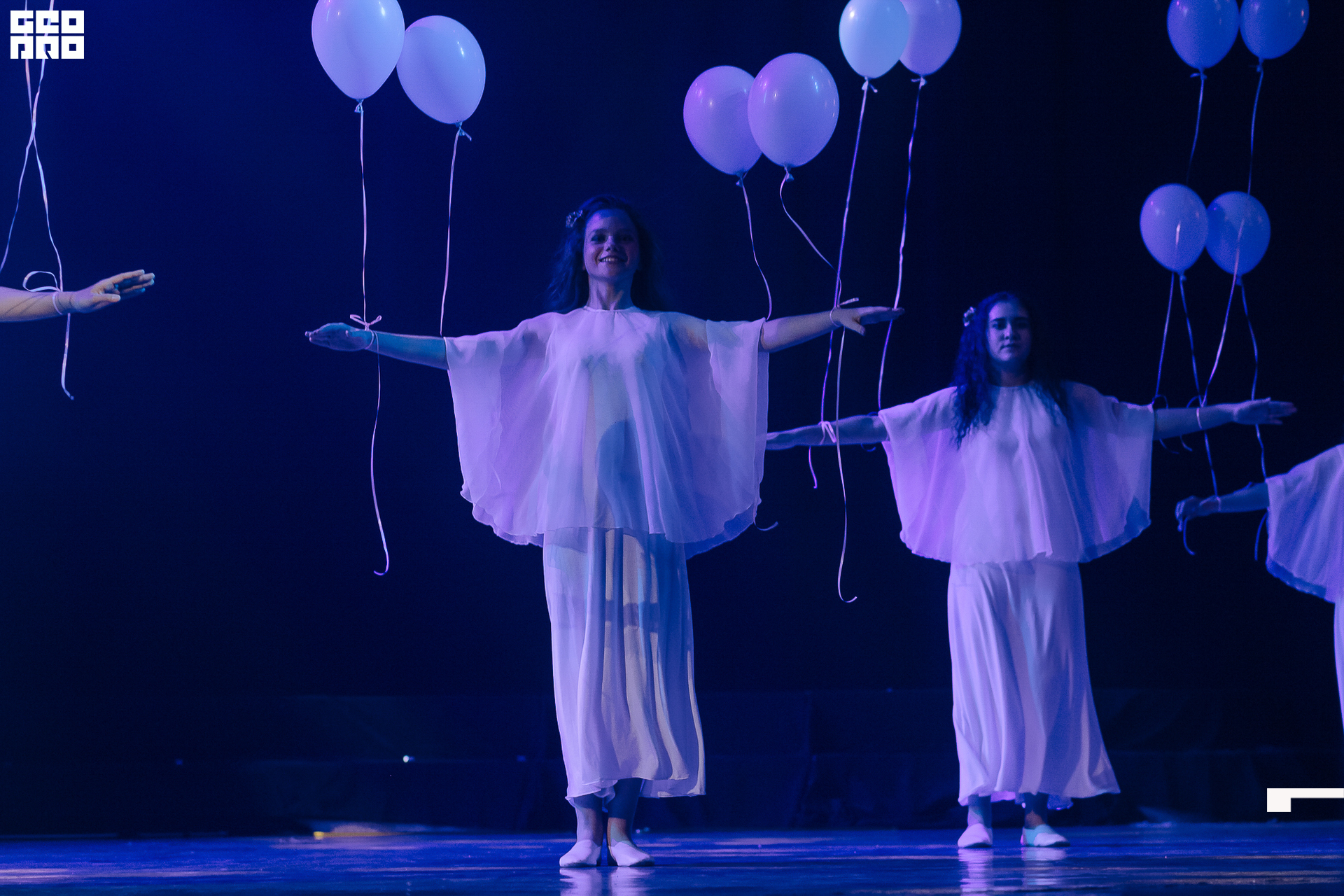 21-05-19 18-42-23.jpg