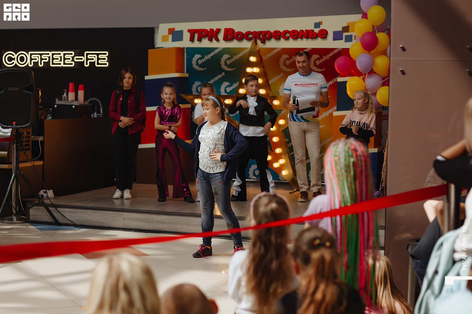 ТРК ДР 2022 00196.jpg