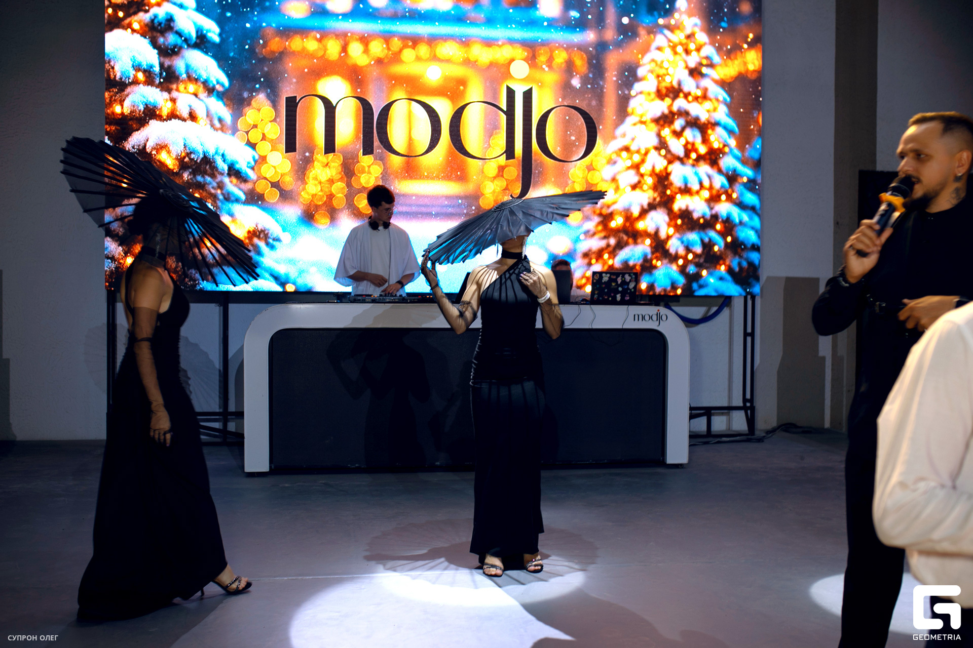 0N5A0167 копия.jpg