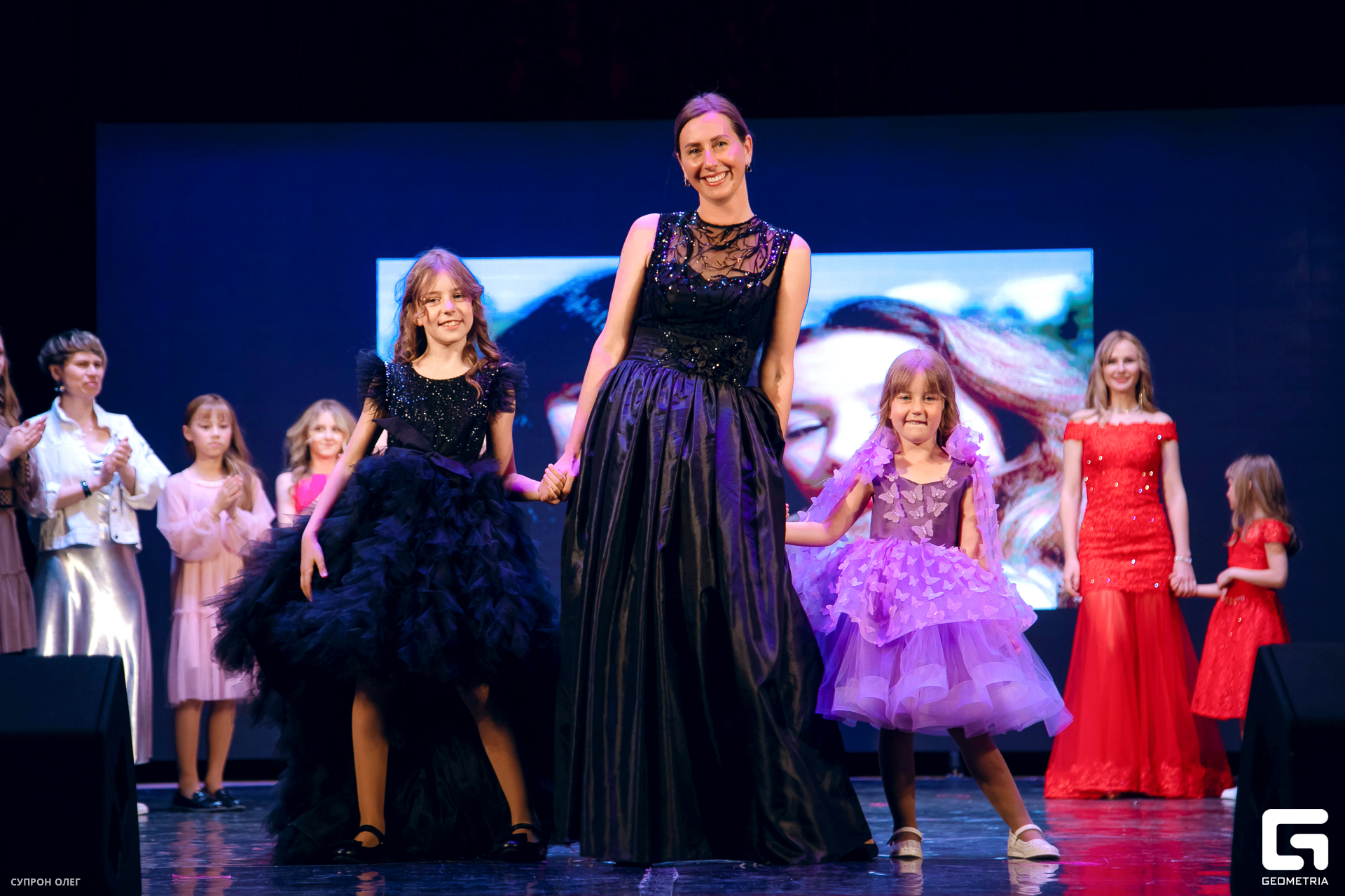 0N5A0764-2 копия.jpg