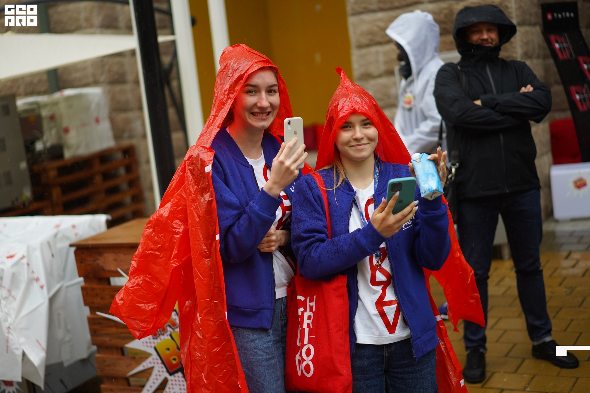 2021-06-03 08-04-27 (41).jpeg