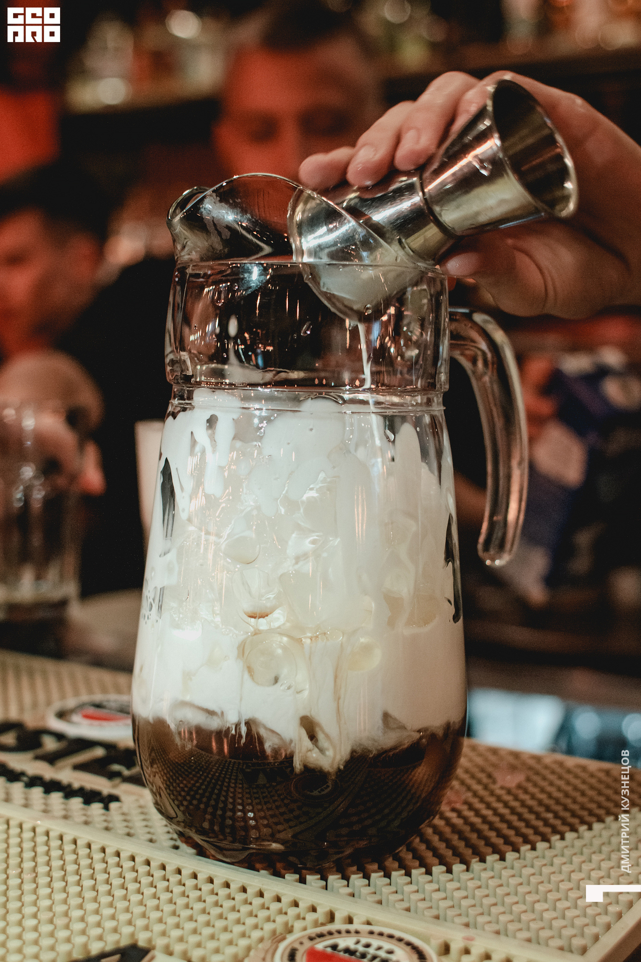 031-2022-09-10 19-12-18-Kuznetsov-2.jpg