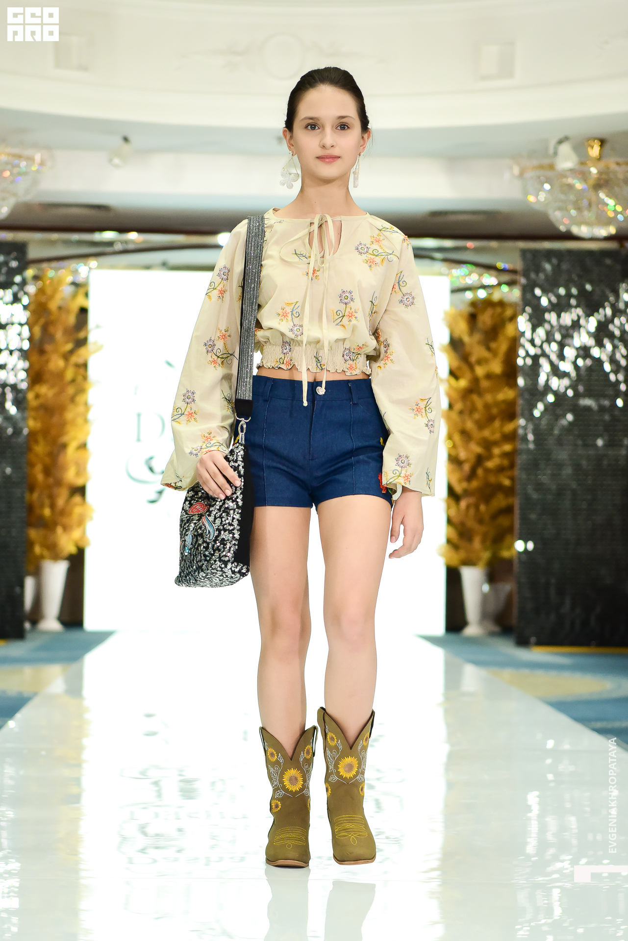 Evgenia_Khropataia-944.jpg
