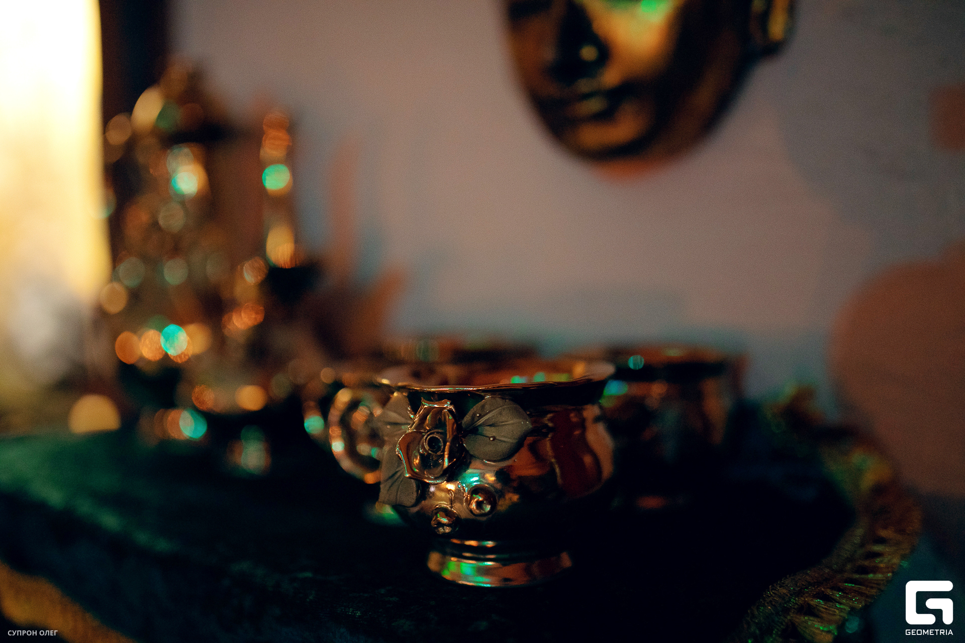 0N5A1186 копия.jpg