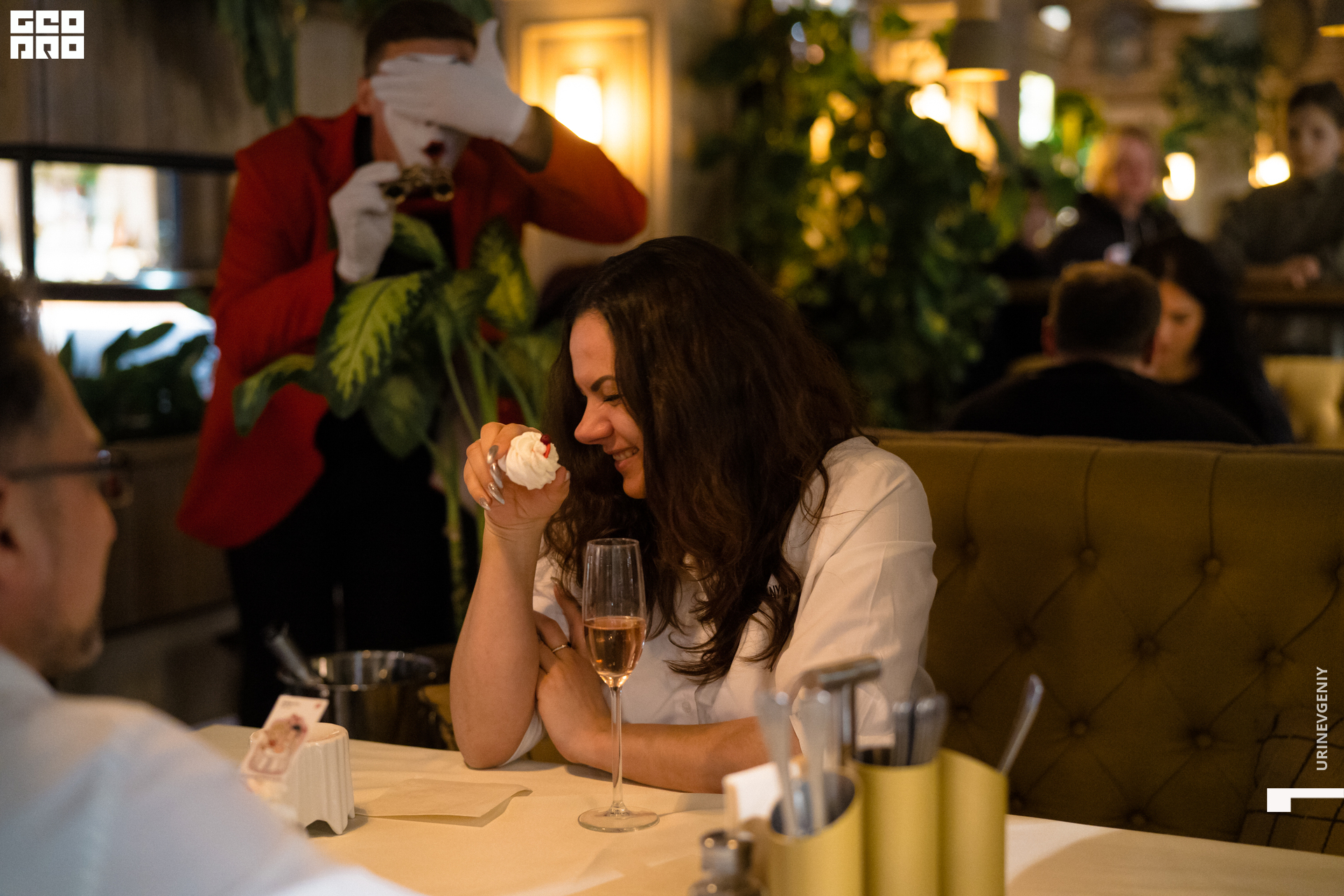 14.02.2021. Балерина и Бифштекс (56).jpg