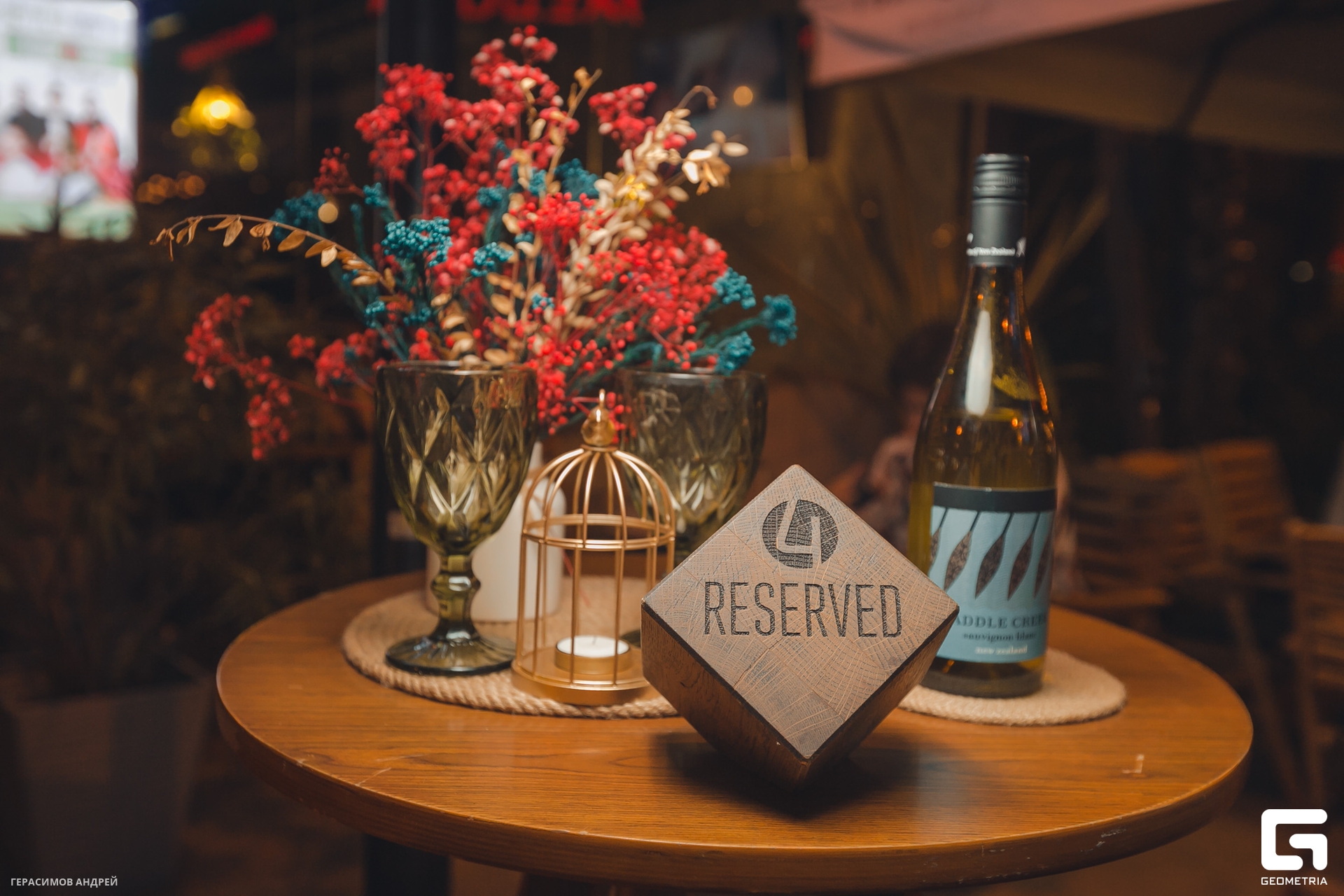 010 Four4side 16.08.jpg