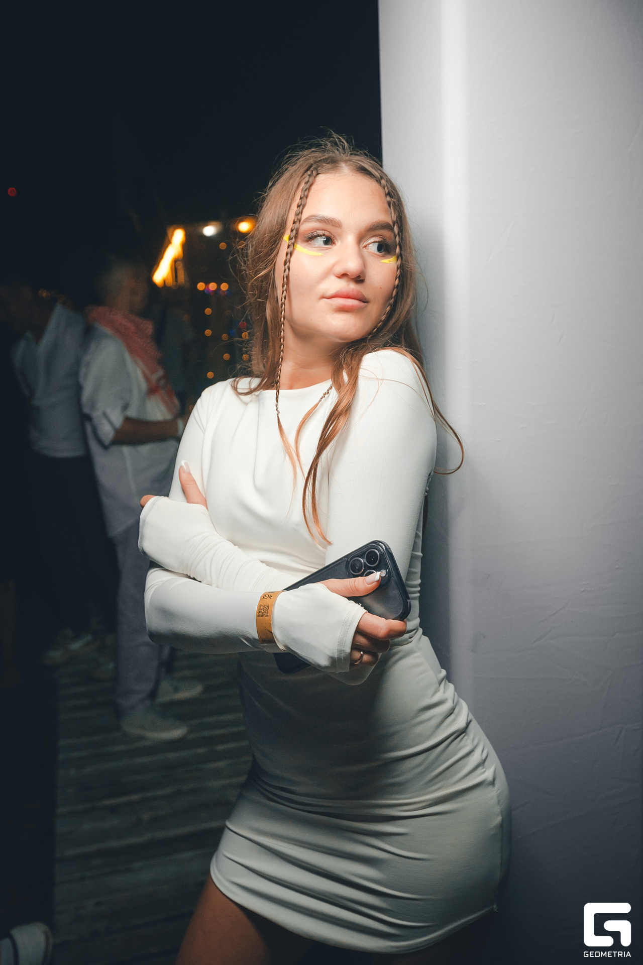 266 Алхимия 1.07.jpg