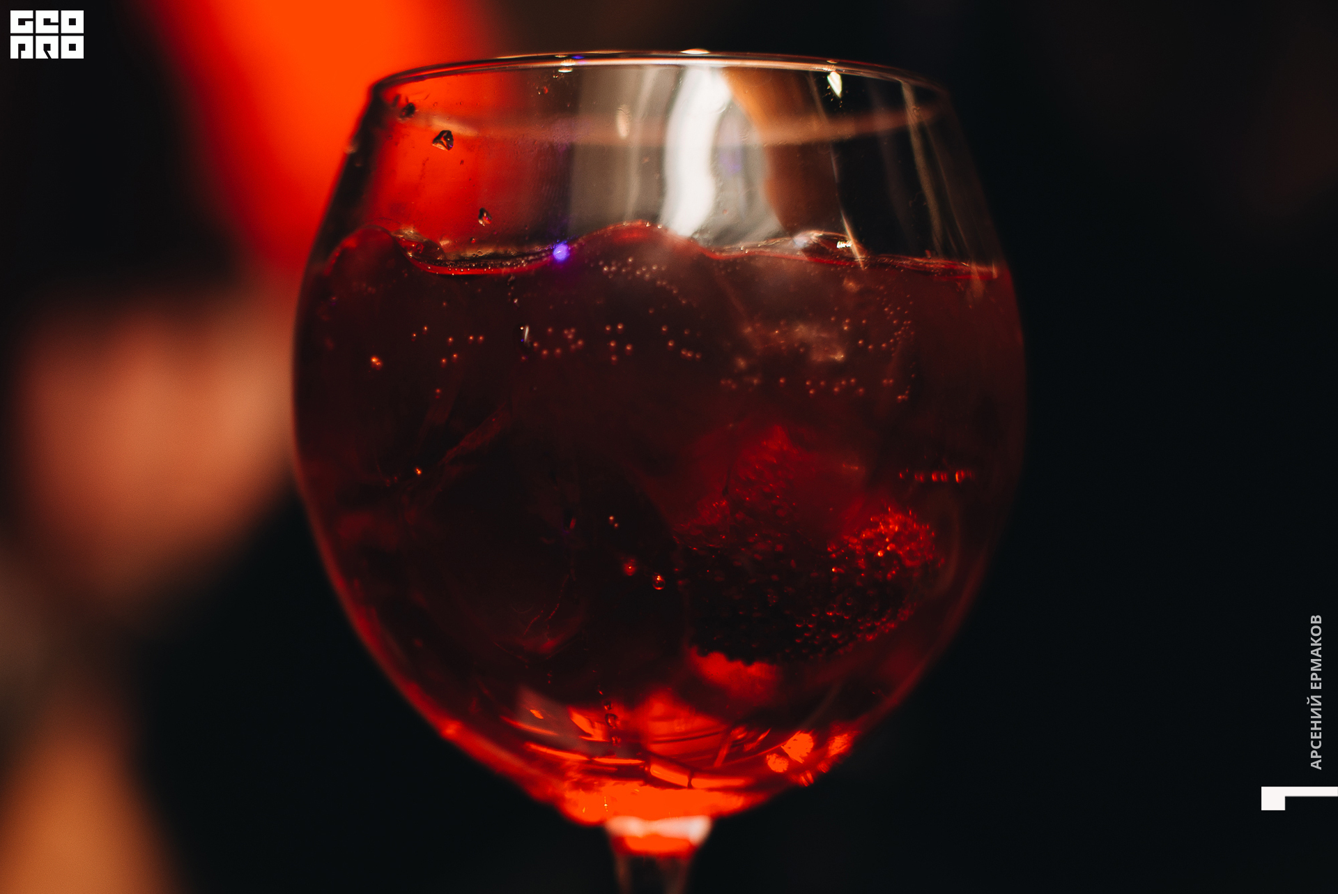 069 2022-10-23-200046_arseniyermakov.jpg