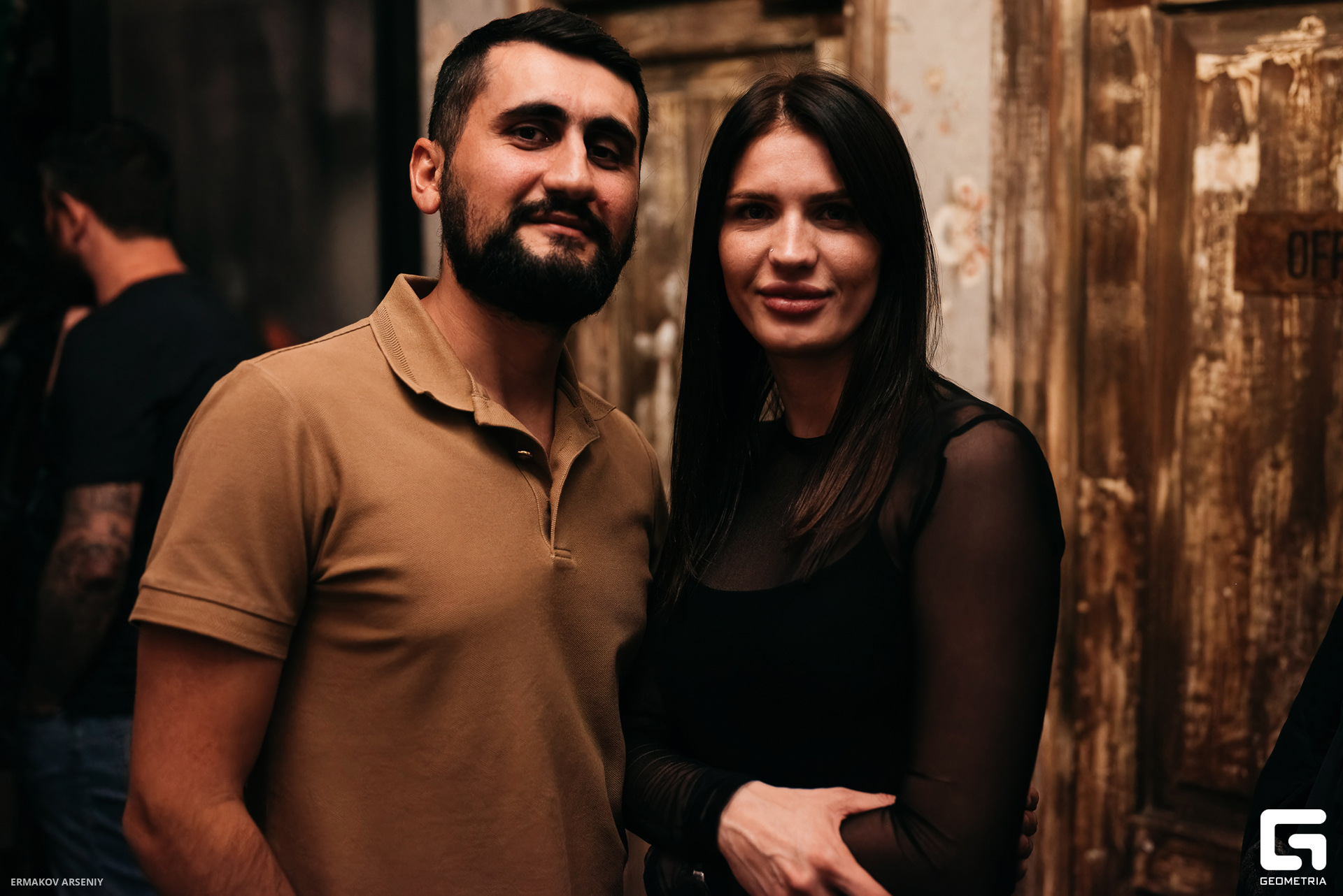 111 20231027 225614 ermakov.jpg