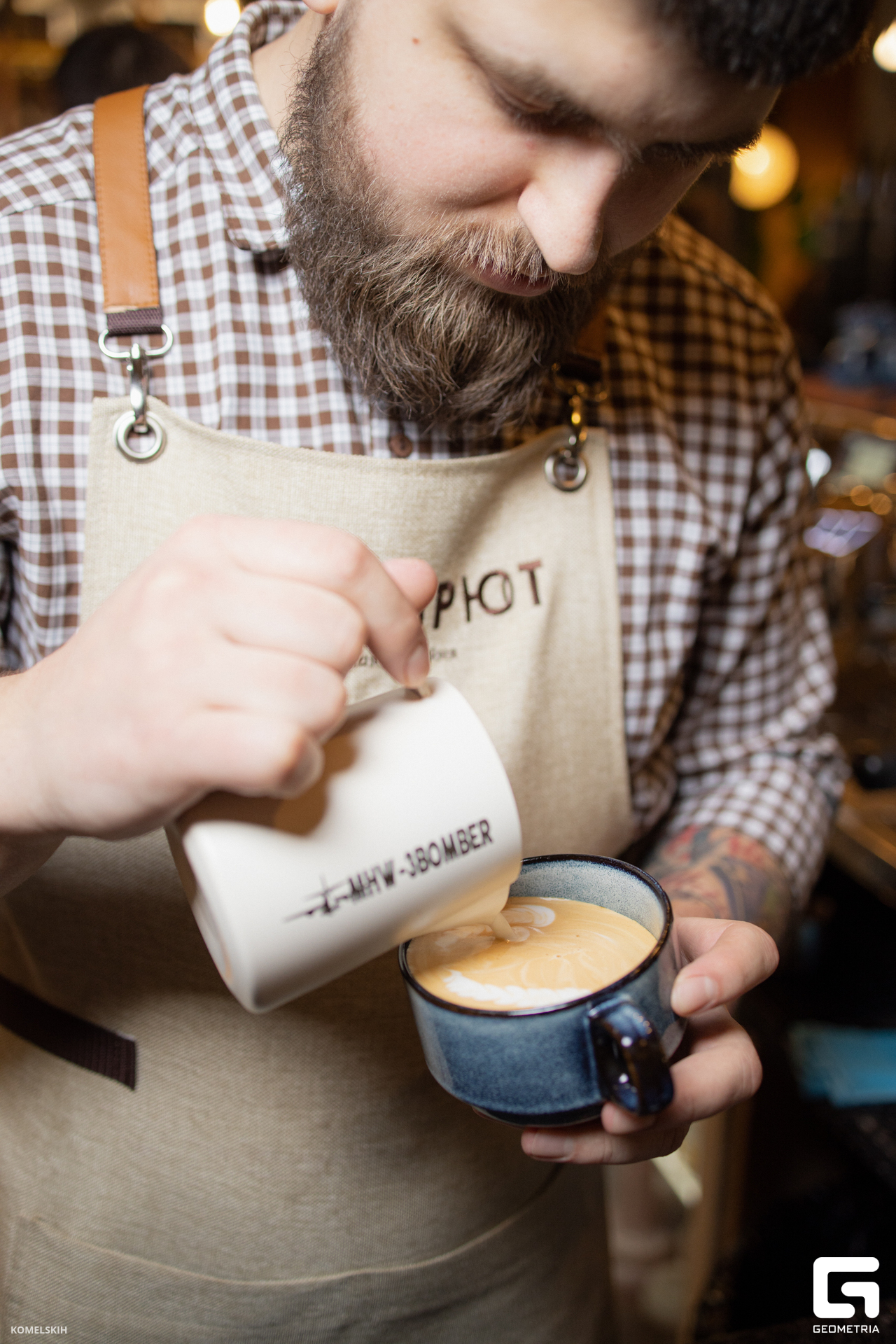 046 - 23_02_23 - 18_51_32 - Komelskih.jpg