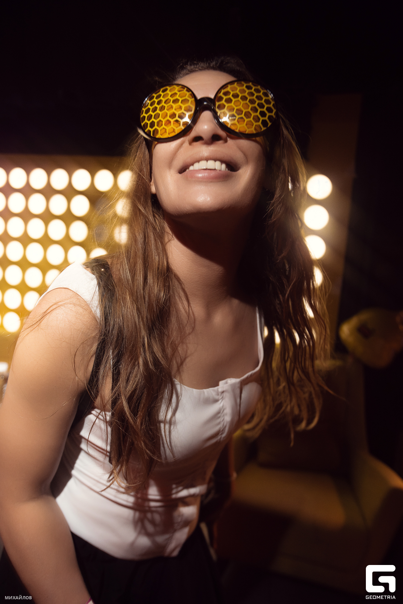 060-20231112-1853-Фабрика - Михайлов - 2560.jpg