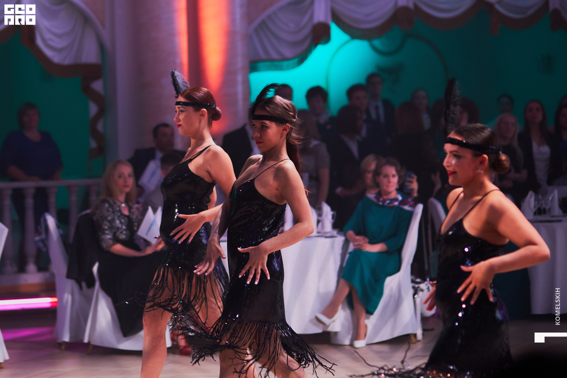 105-2022_06_30-20-00-16 - Komelskih.jpg