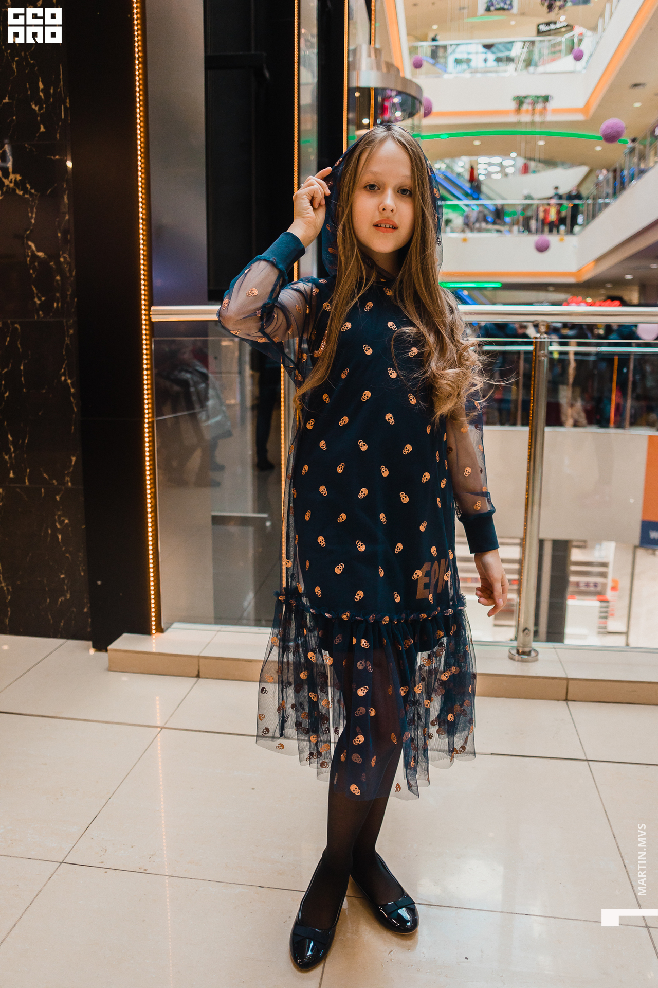 Показ Naomi Сити Молл 14.03.2021_038.jpg